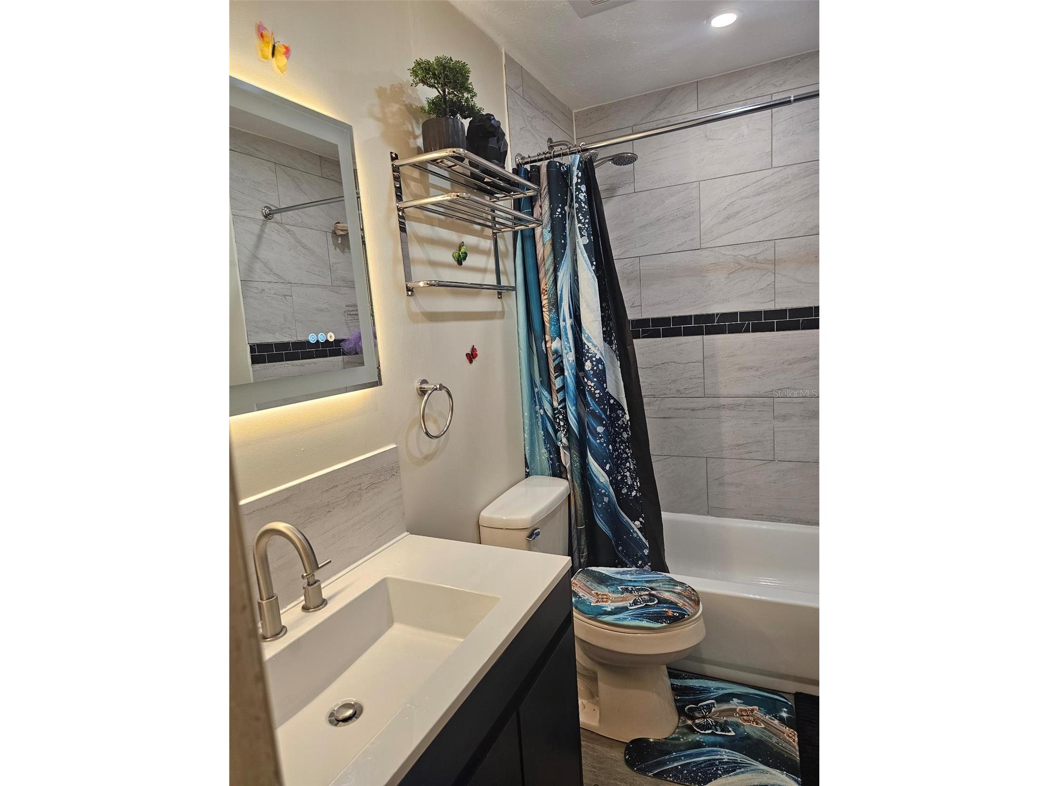 3950 SE 17th Court Ocala FL 34480 OM707646 image21