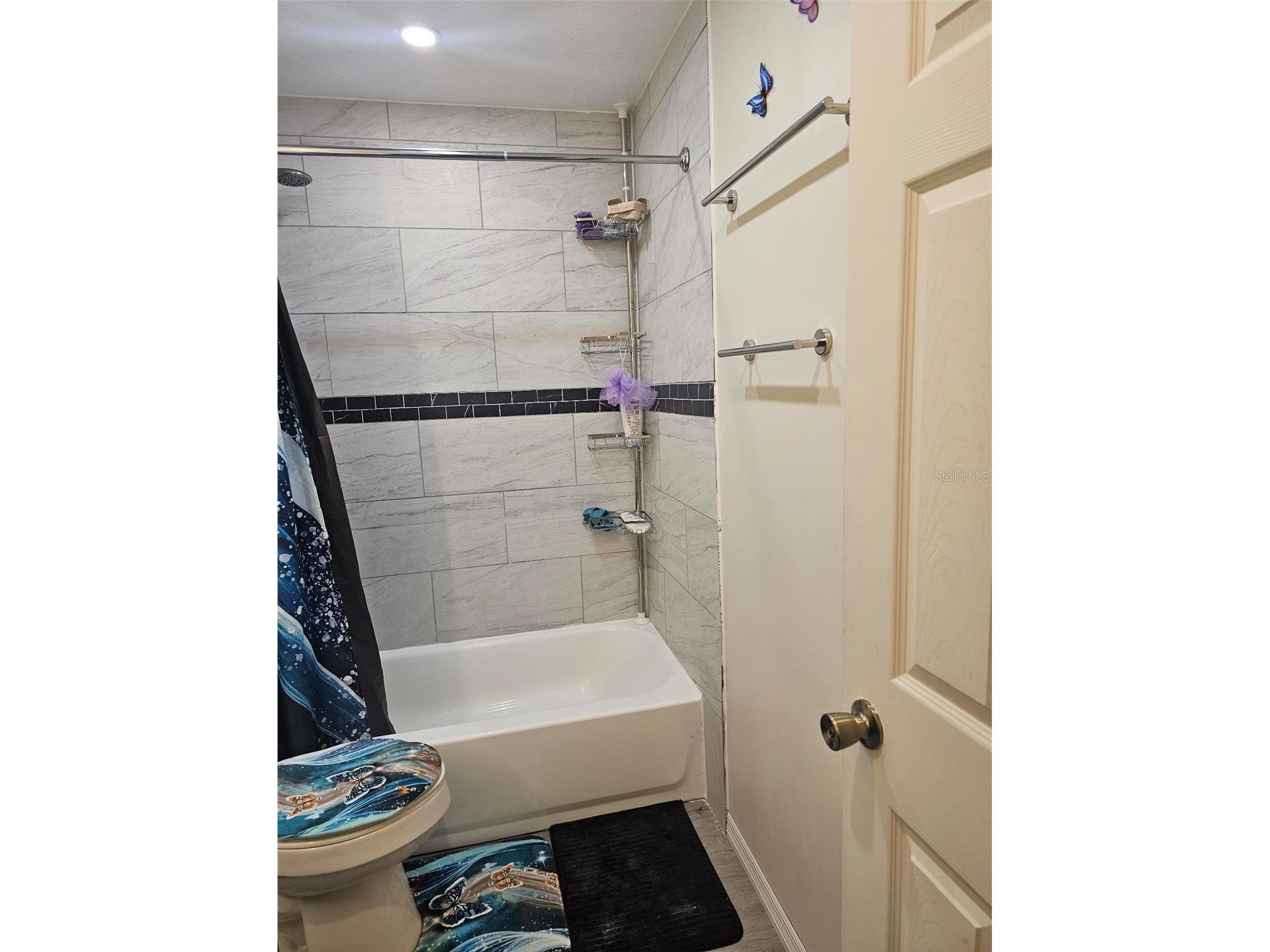 3950 SE 17th Court Ocala FL 34480 OM707646 image22