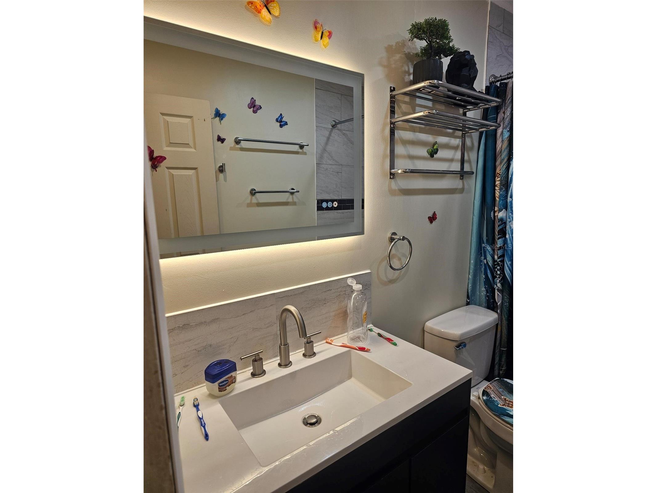 3950 SE 17th Court Ocala FL 34480 OM707646 image24