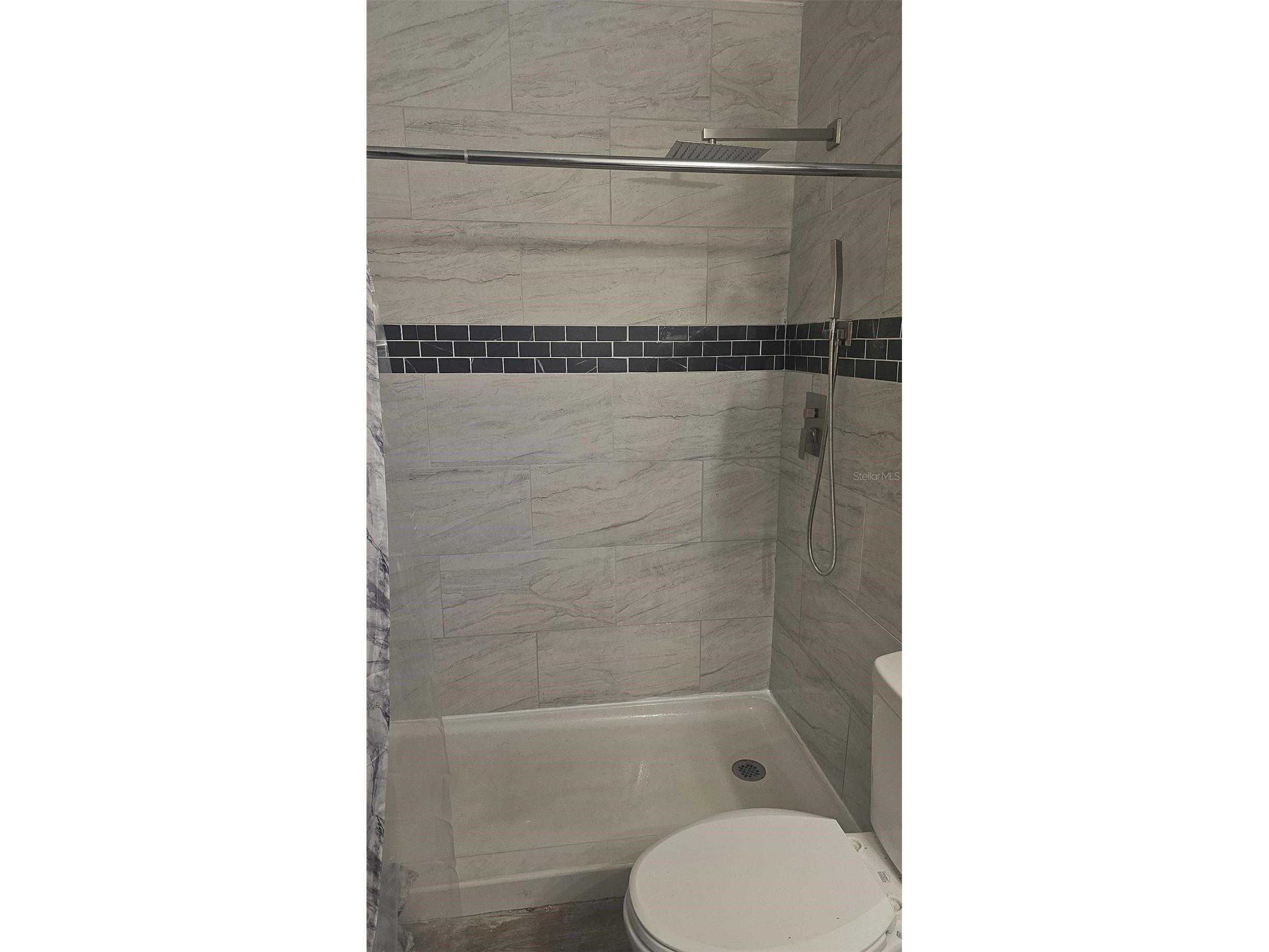 3950 SE 17th Court Ocala FL 34480 OM707646 image25