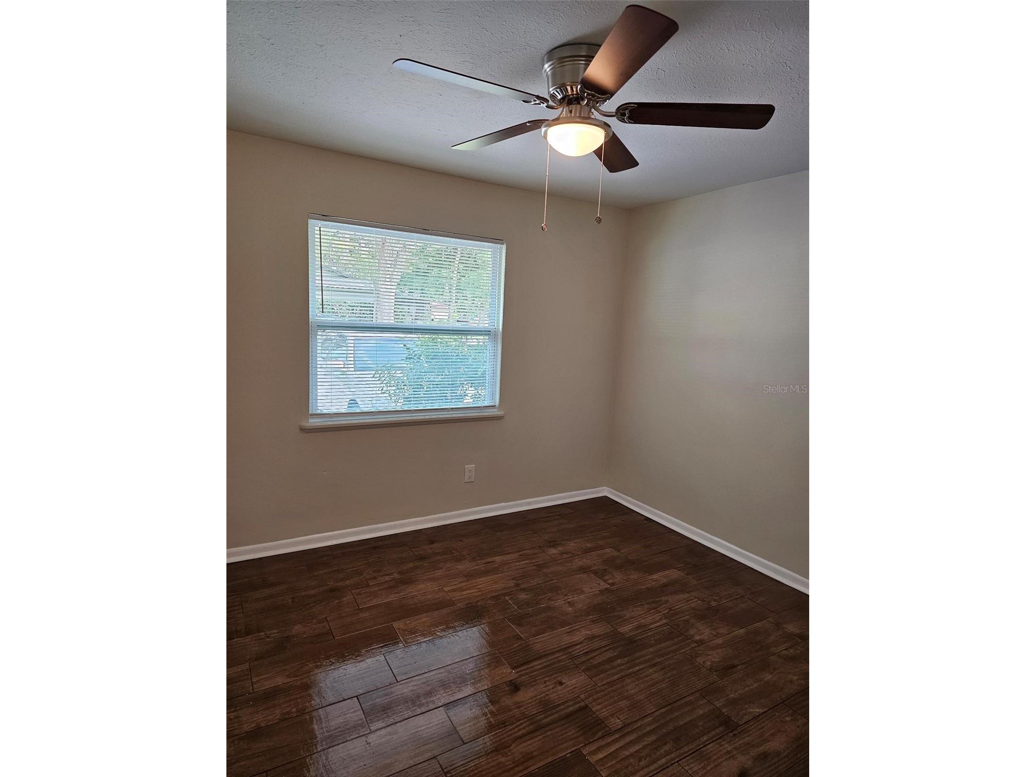 3950 SE 17th Court Ocala FL 34480 OM707646 image26