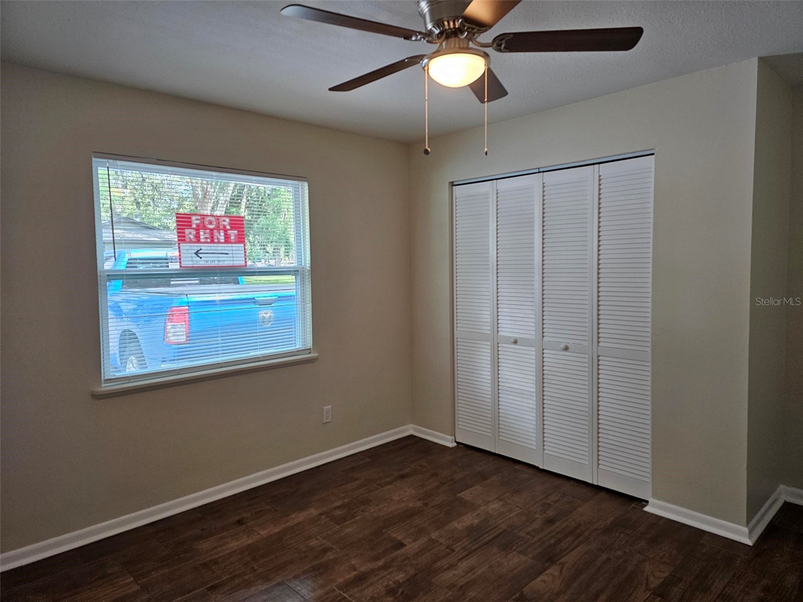 3950 SE 17th Court Ocala FL 34480 OM707646 image27