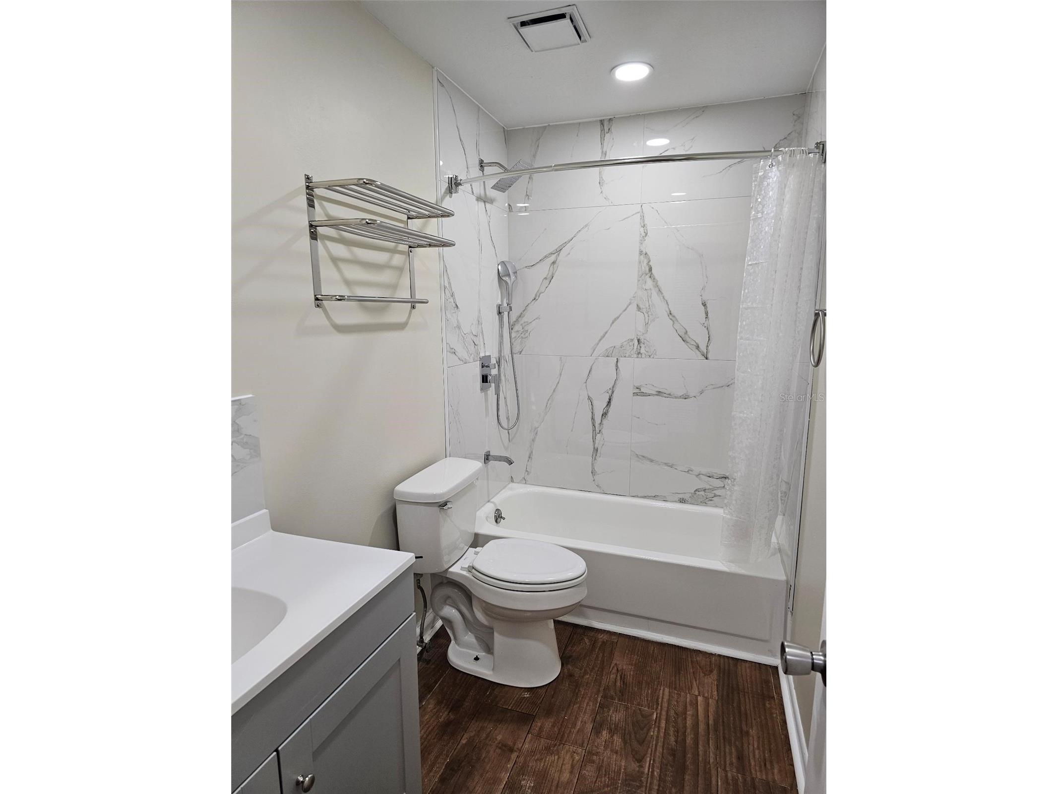 3950 SE 17th Court Ocala FL 34480 OM707646 image28