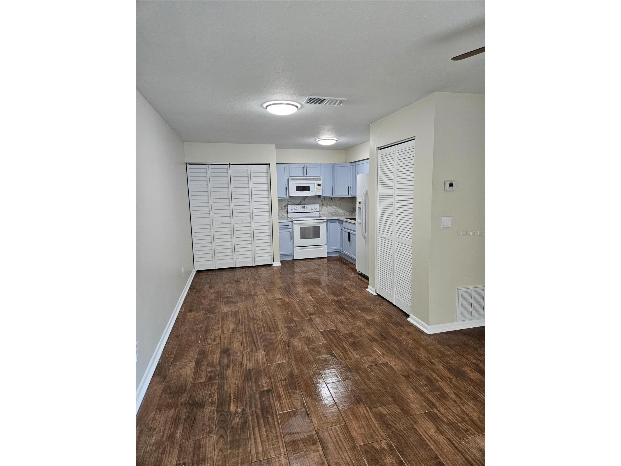 3950 SE 17th Court Ocala FL 34480 OM707646 image29