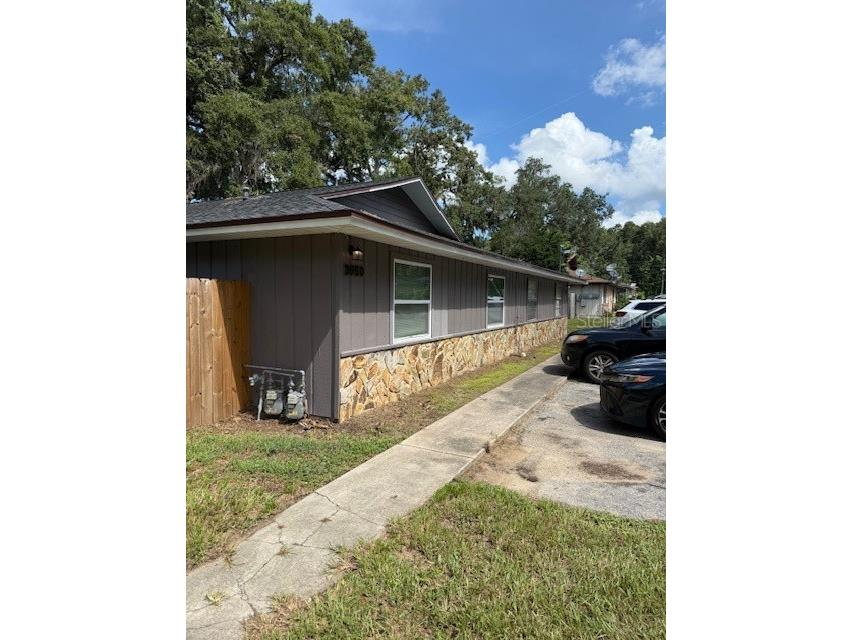 3950 SE 17th Court Ocala FL 34480 OM707646 image3
