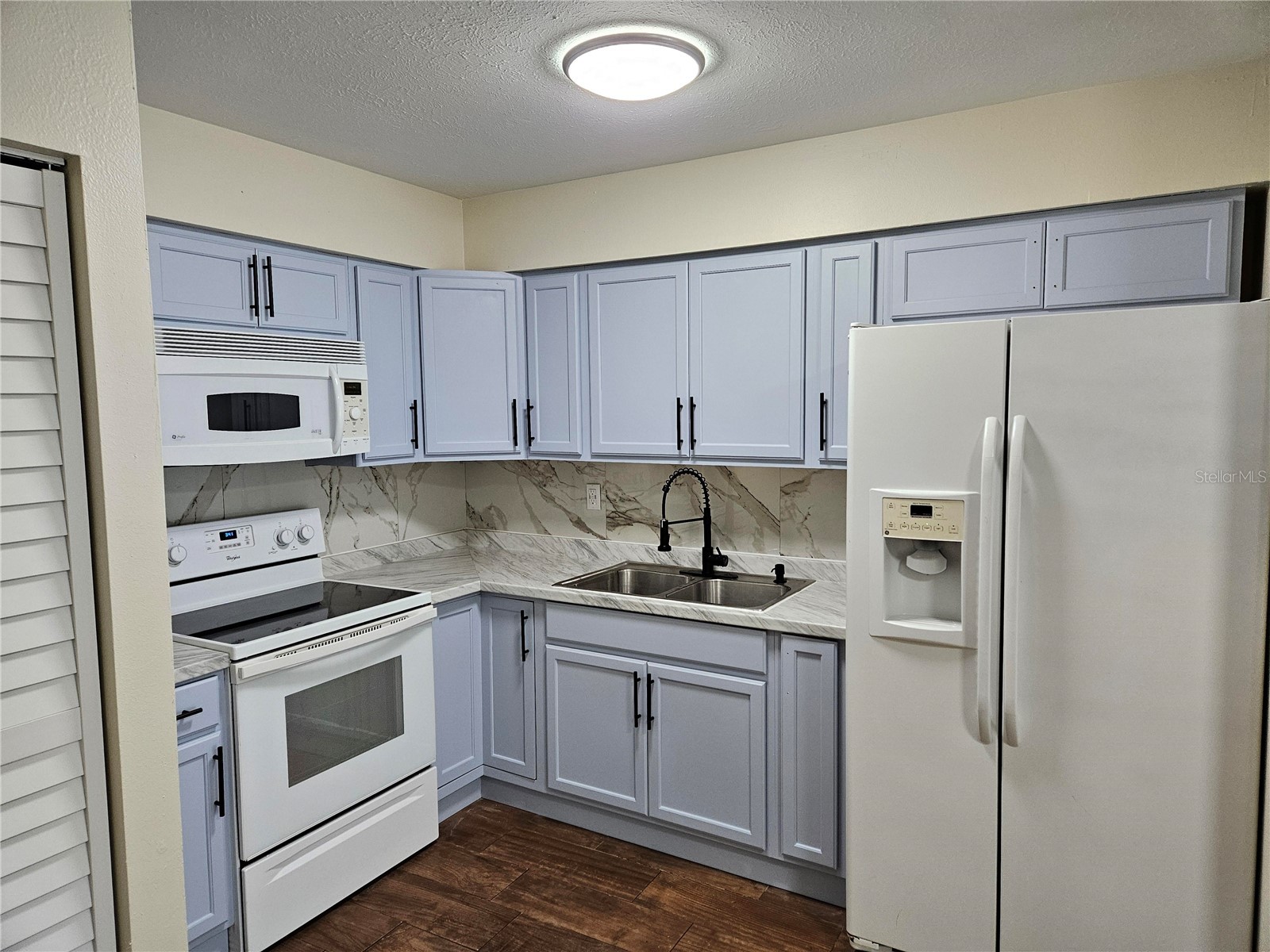 3950 SE 17th Court Ocala FL 34480 OM707646 image30