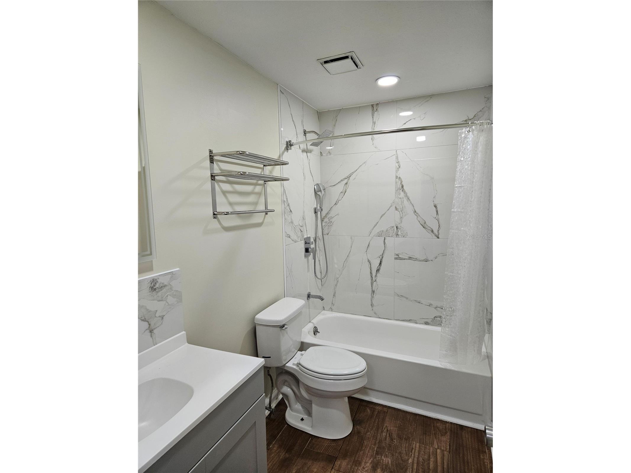 3950 SE 17th Court Ocala FL 34480 OM707646 image31