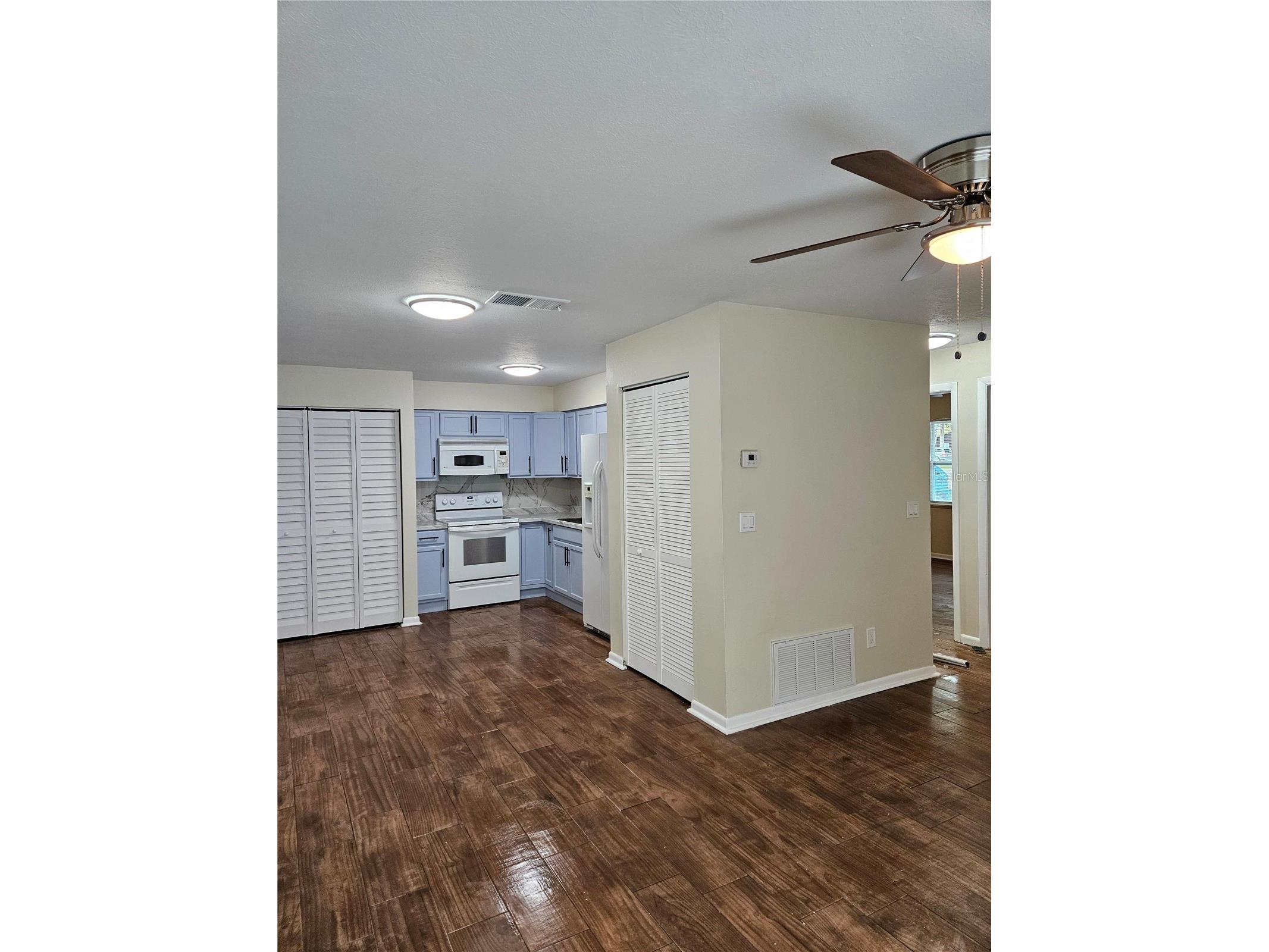 3950 SE 17th Court Ocala FL 34480 OM707646 image32