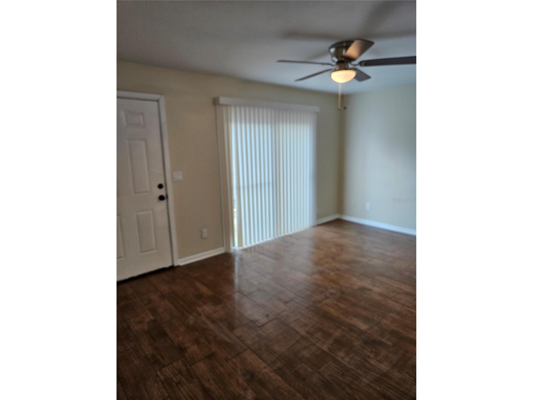 3950 SE 17th Court Ocala FL 34480 OM707646 image33