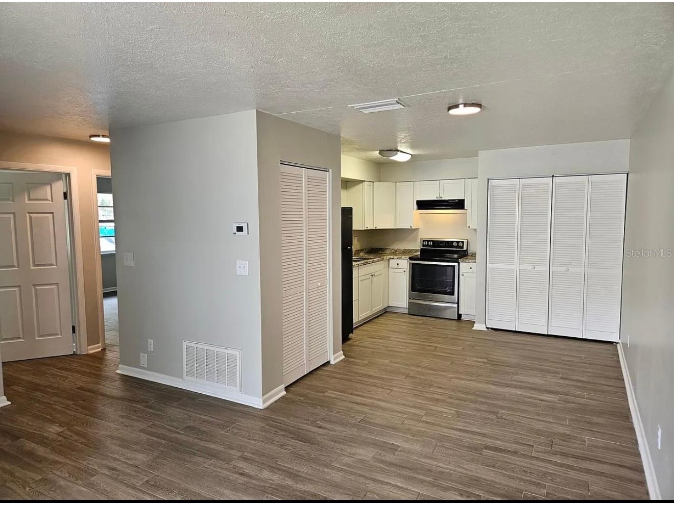 3950 SE 17th Court Ocala FL 34480 OM707646 image34