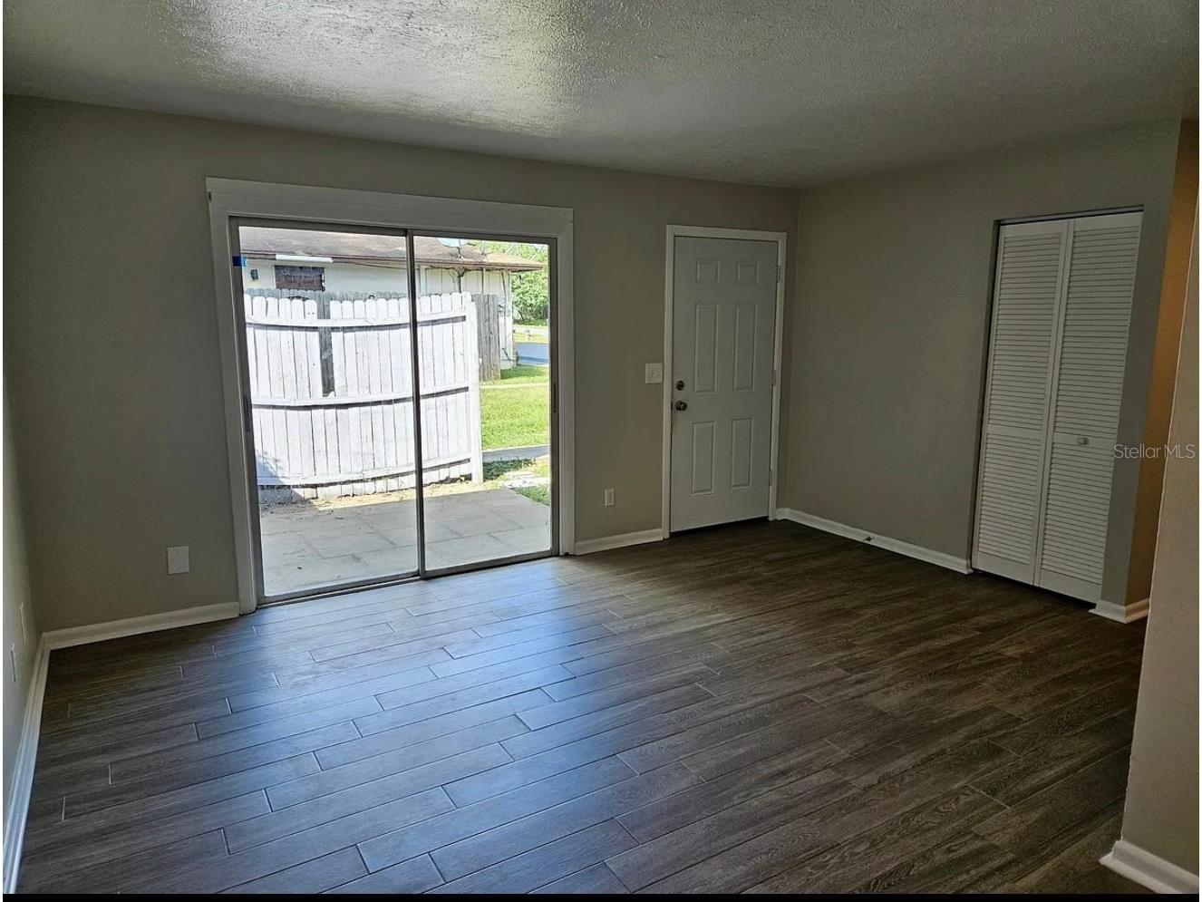 3950 SE 17th Court Ocala FL 34480 OM707646 image35