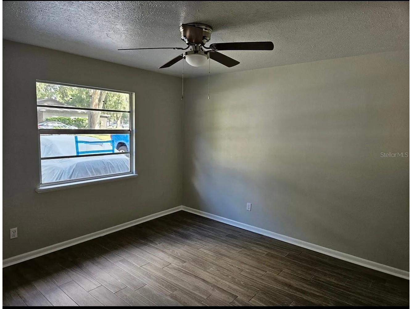 3950 SE 17th Court Ocala FL 34480 OM707646 image36