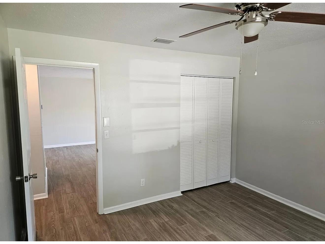 3950 SE 17th Court Ocala FL 34480 OM707646 image37