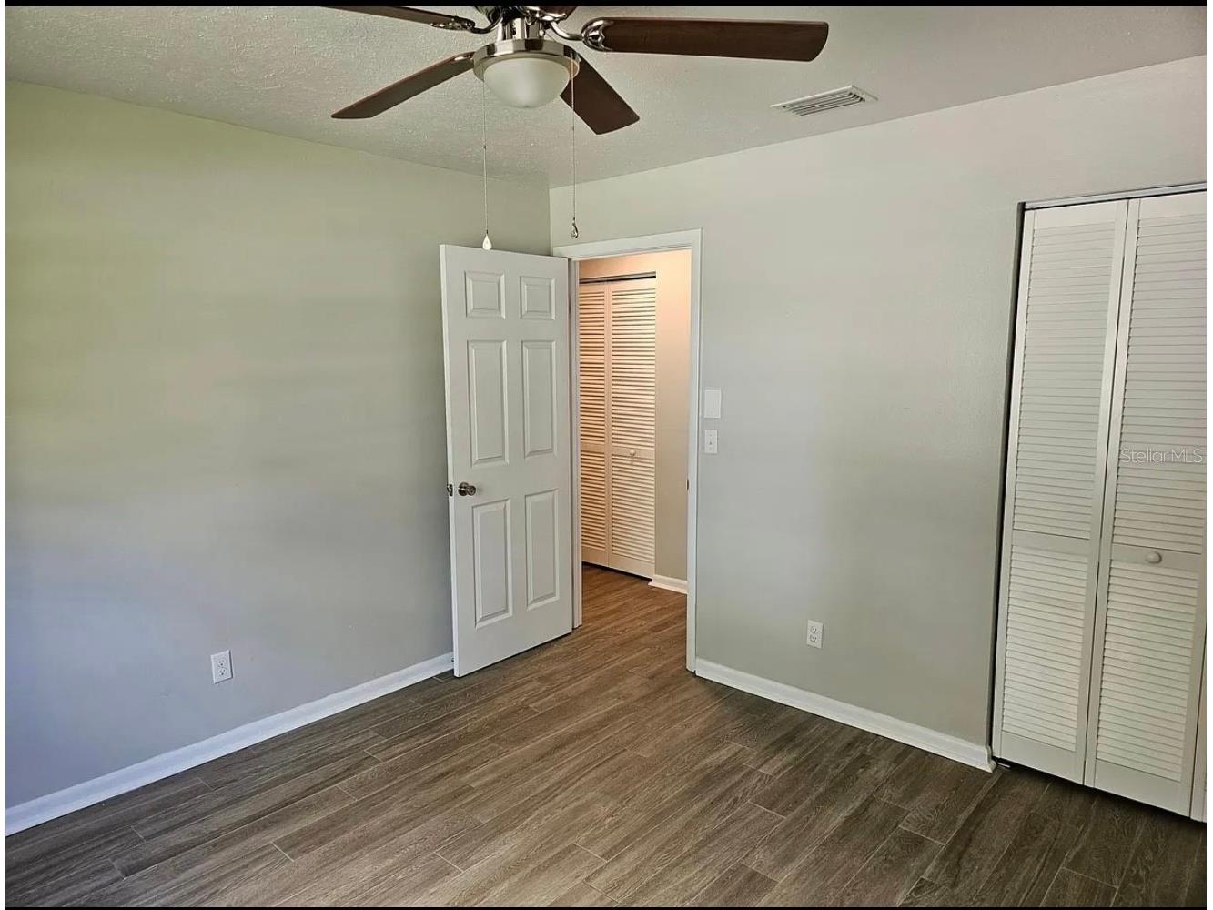 3950 SE 17th Court Ocala FL 34480 OM707646 image38