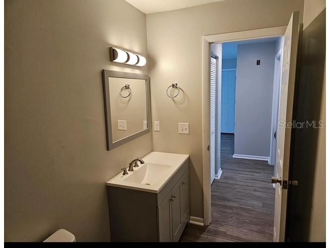 3950 SE 17th Court Ocala FL 34480 OM707646 image39