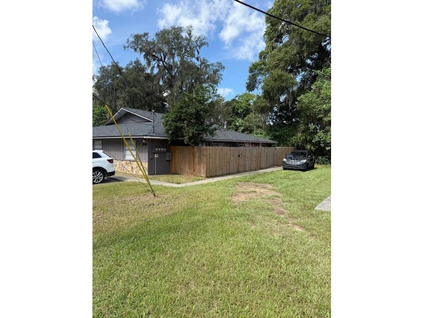 3950 SE 17th Court Ocala FL 34480 OM707646 image4