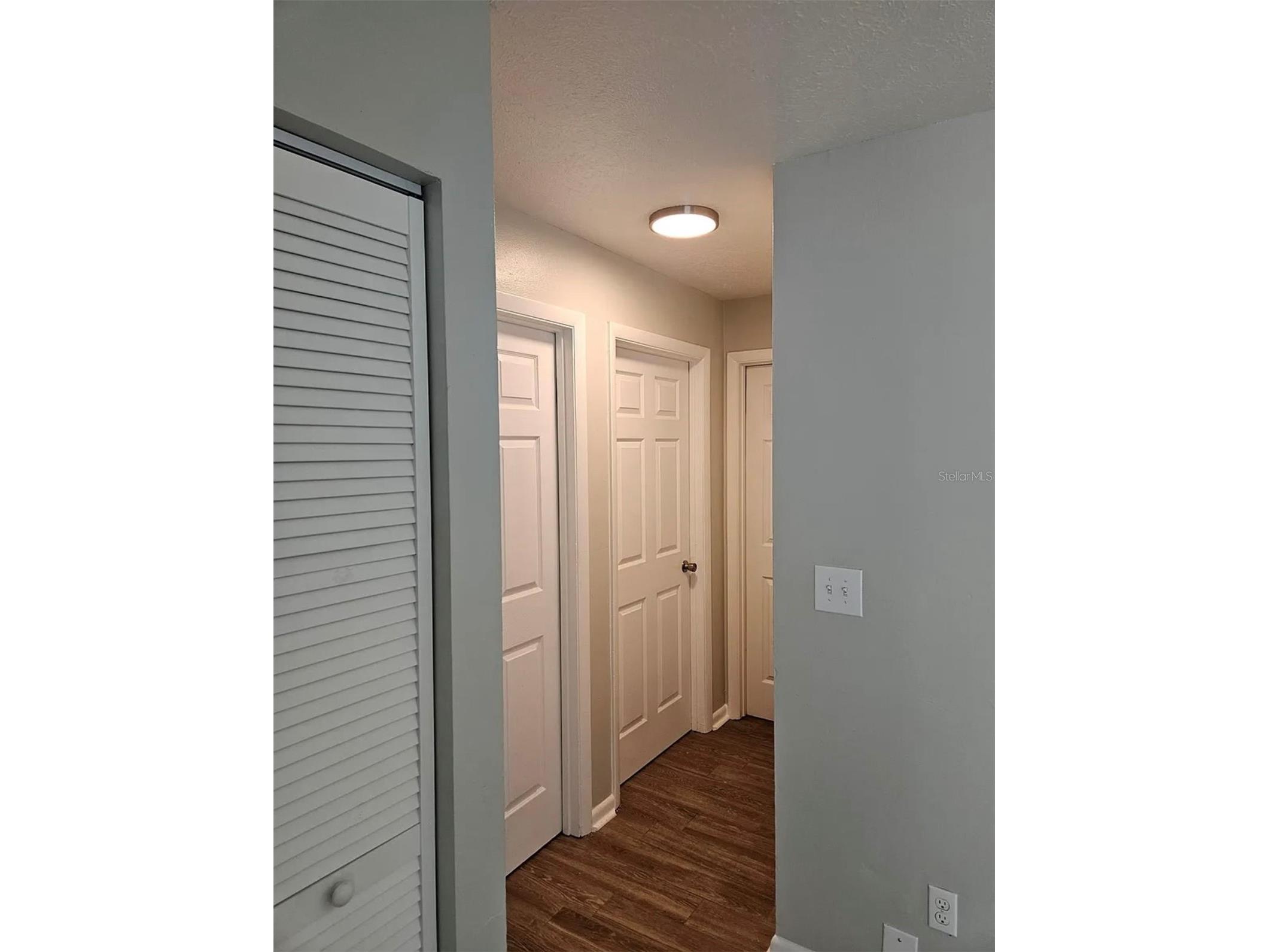 3950 SE 17th Court Ocala FL 34480 OM707646 image40