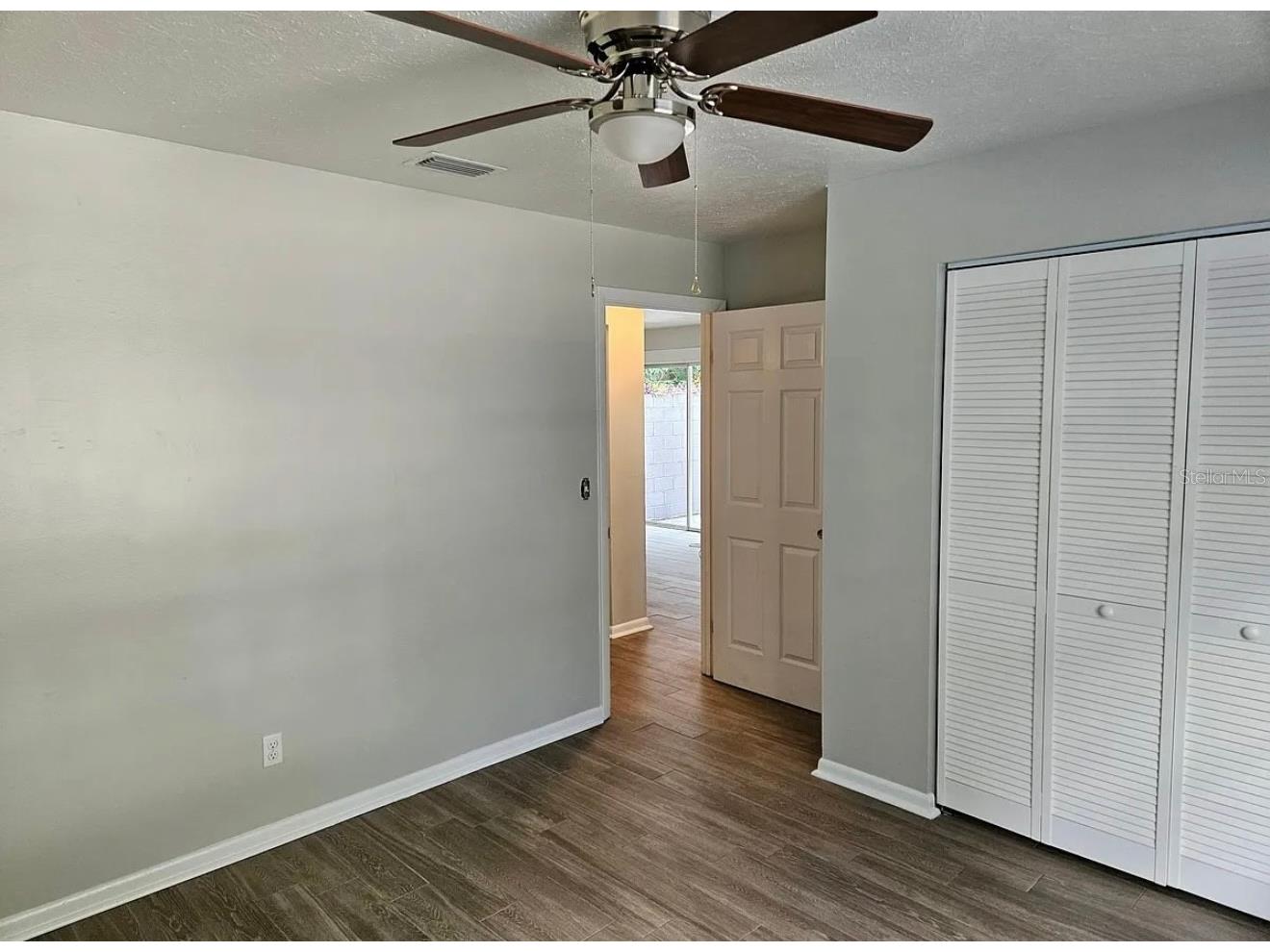 3950 SE 17th Court Ocala FL 34480 OM707646 image41