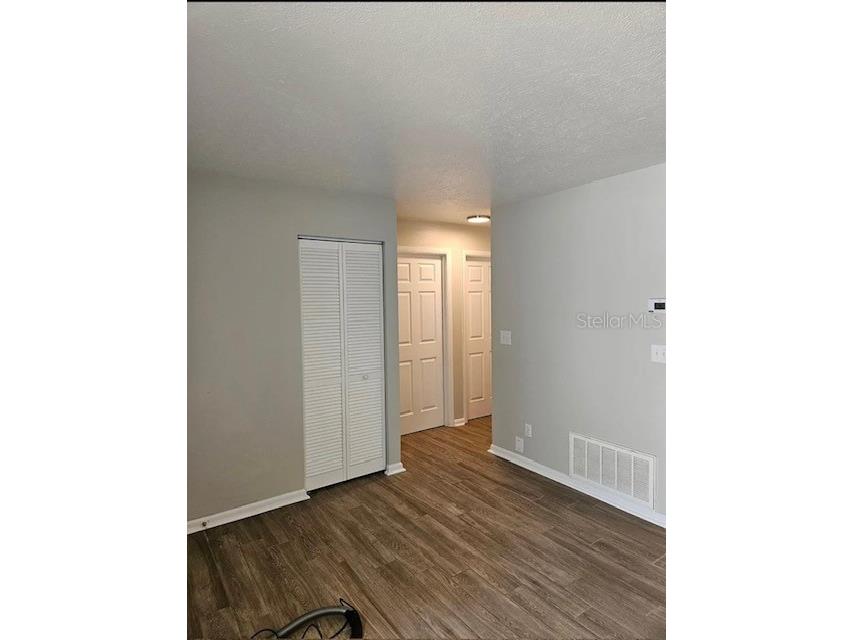 3950 SE 17th Court Ocala FL 34480 OM707646 image42