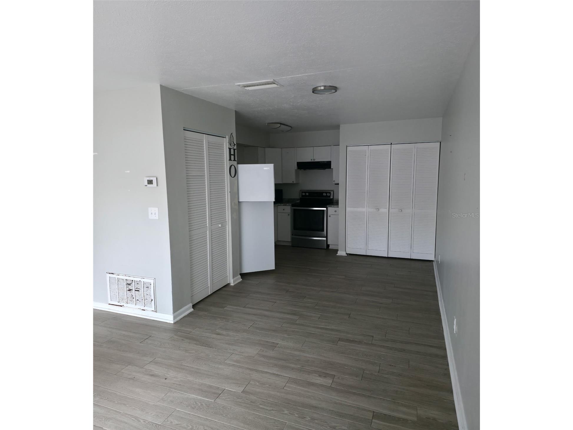 3950 SE 17th Court Ocala FL 34480 OM707646 image43