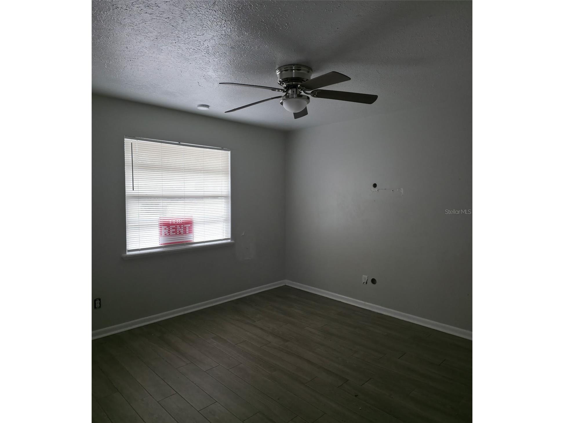 3950 SE 17th Court Ocala FL 34480 OM707646 image45