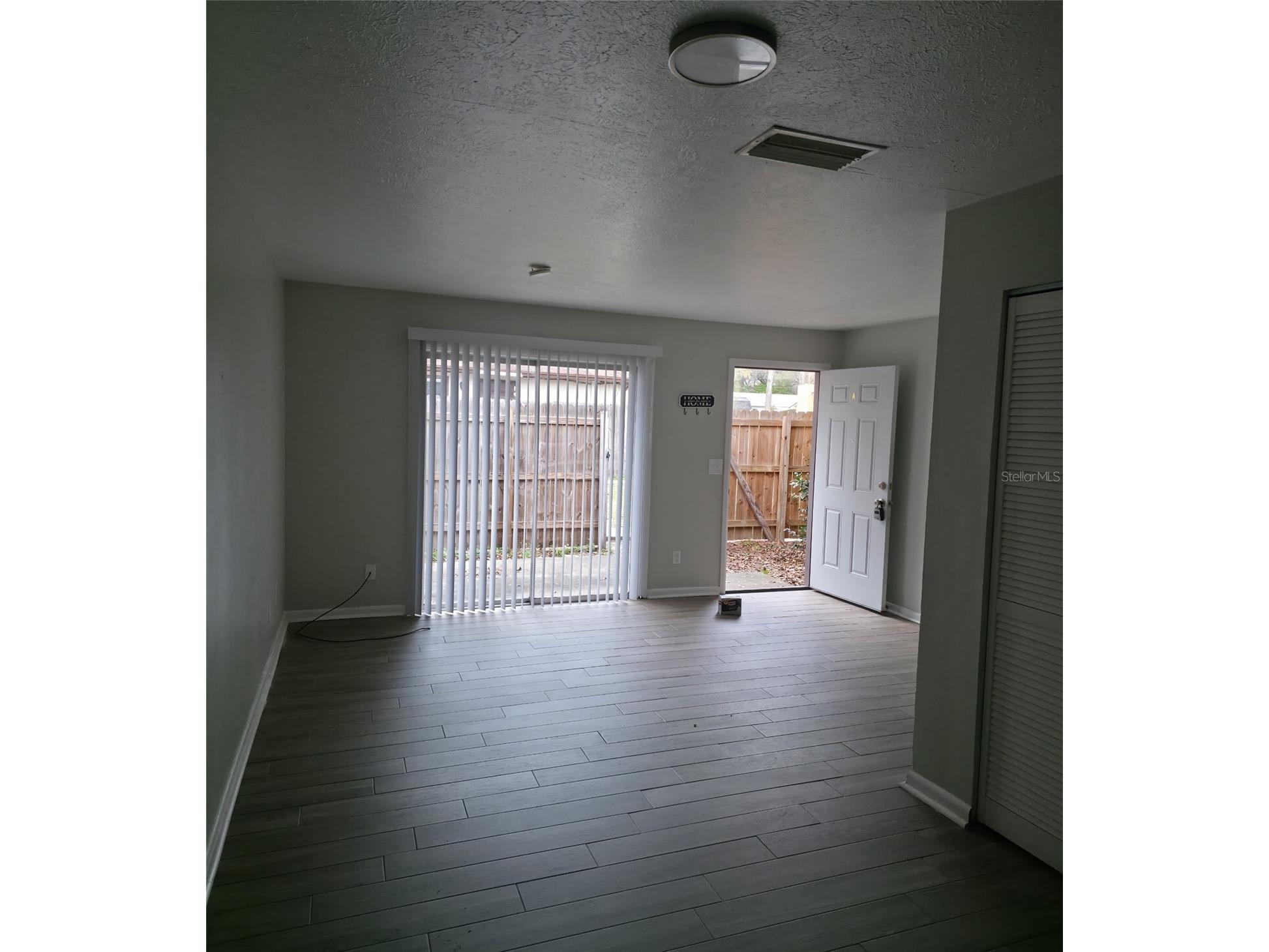 3950 SE 17th Court Ocala FL 34480 OM707646 image47