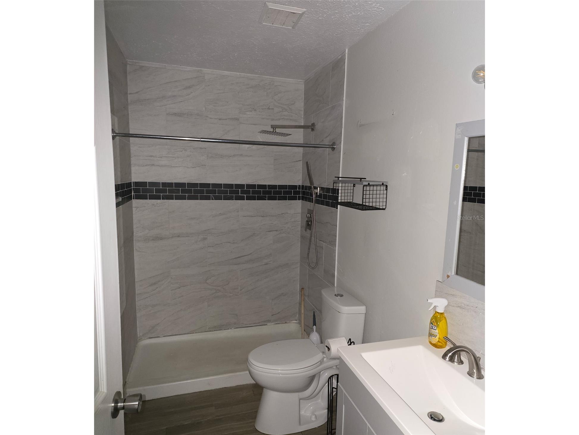 3950 SE 17th Court Ocala FL 34480 OM707646 image49