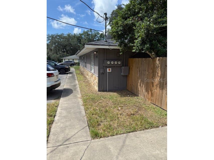 3950 SE 17th Court Ocala FL 34480 OM707646 image5