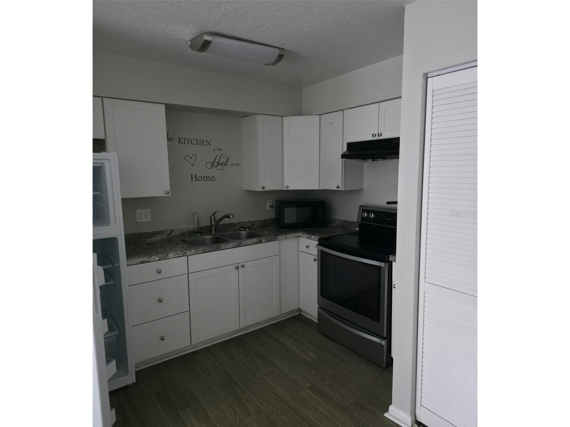 3950 SE 17th Court Ocala FL 34480 OM707646 image50