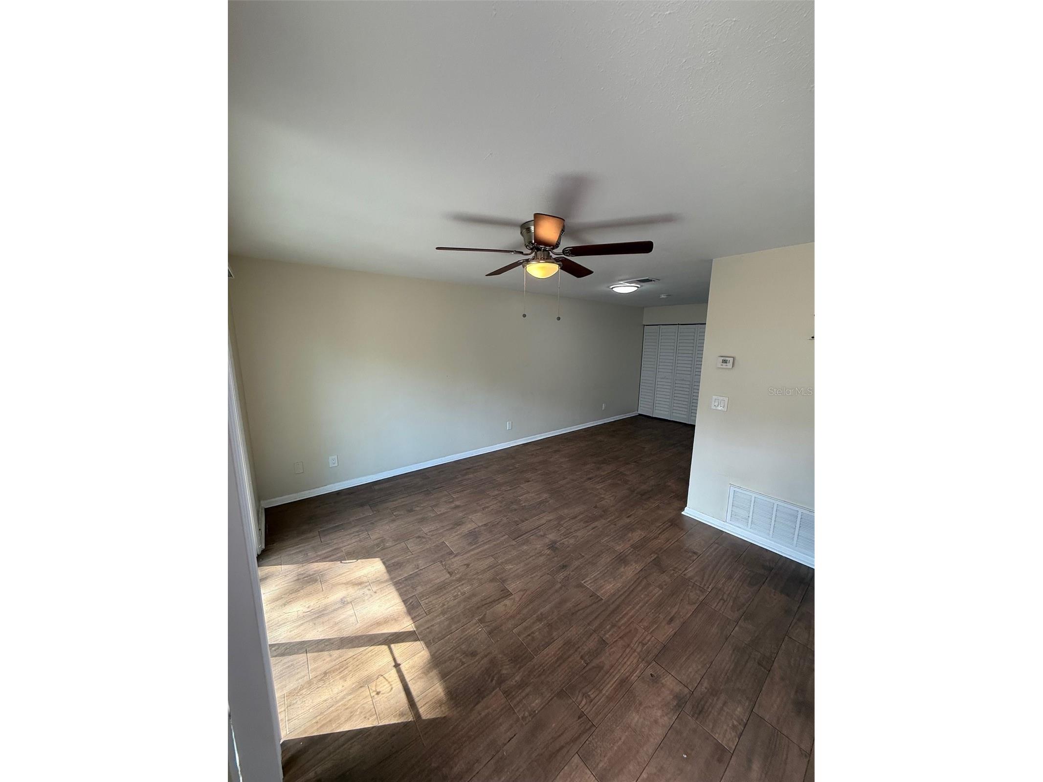 3950 SE 17th Court Ocala FL 34480 OM707646 image51