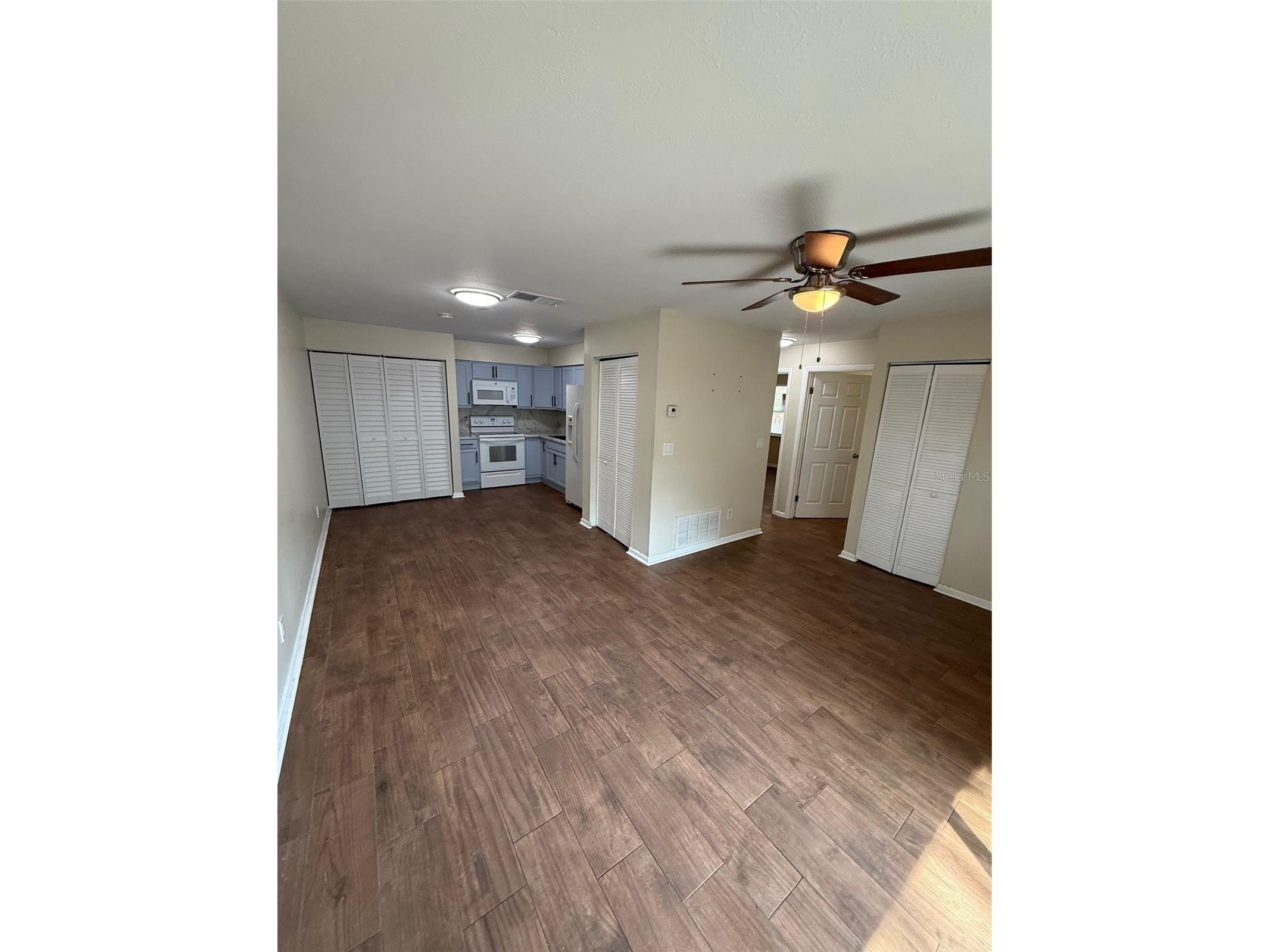 3950 SE 17th Court Ocala FL 34480 OM707646 image52