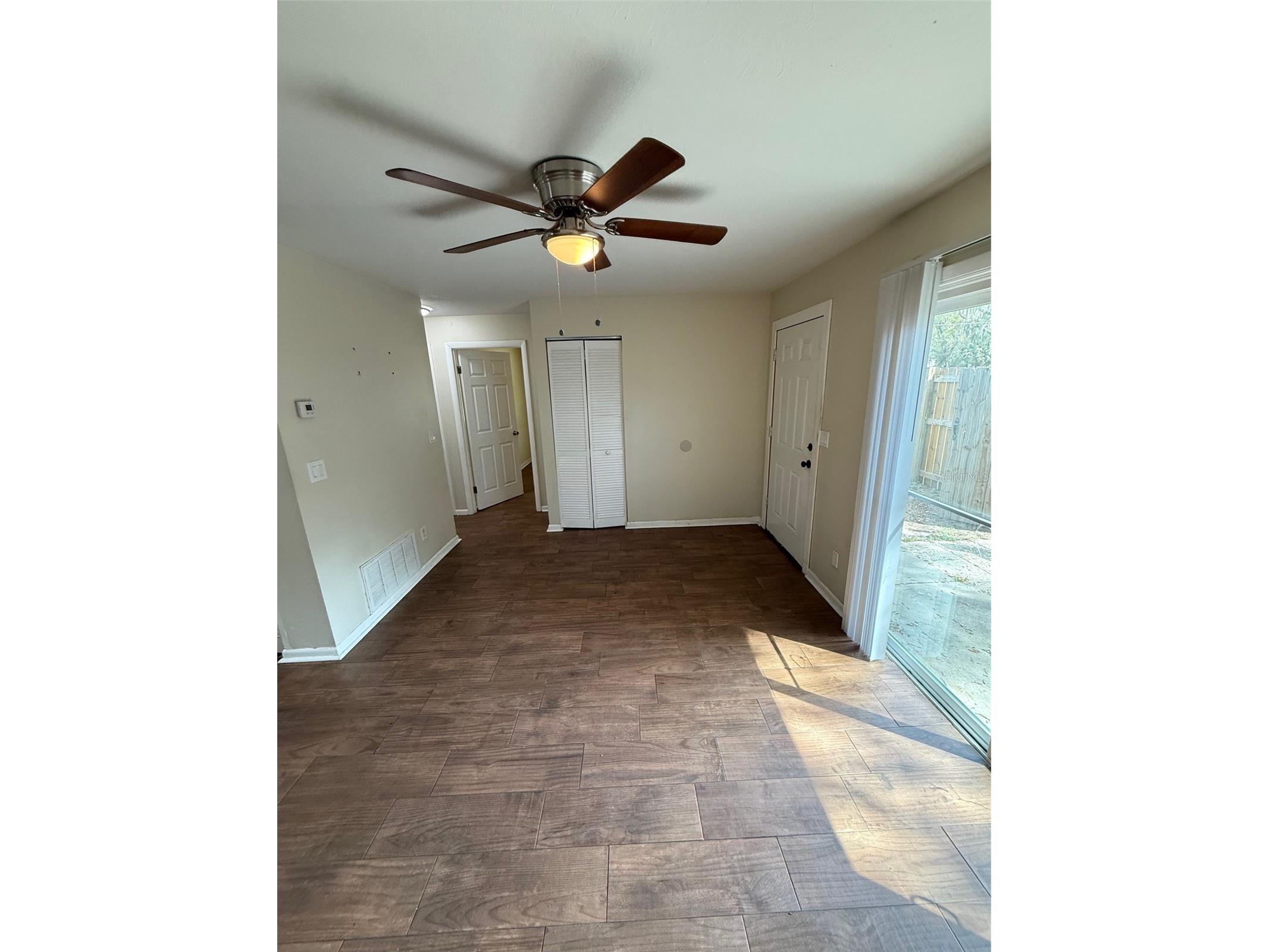 3950 SE 17th Court Ocala FL 34480 OM707646 image53