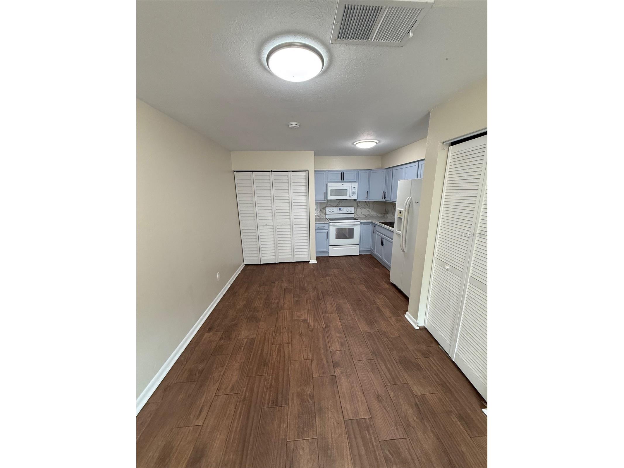 3950 SE 17th Court Ocala FL 34480 OM707646 image54