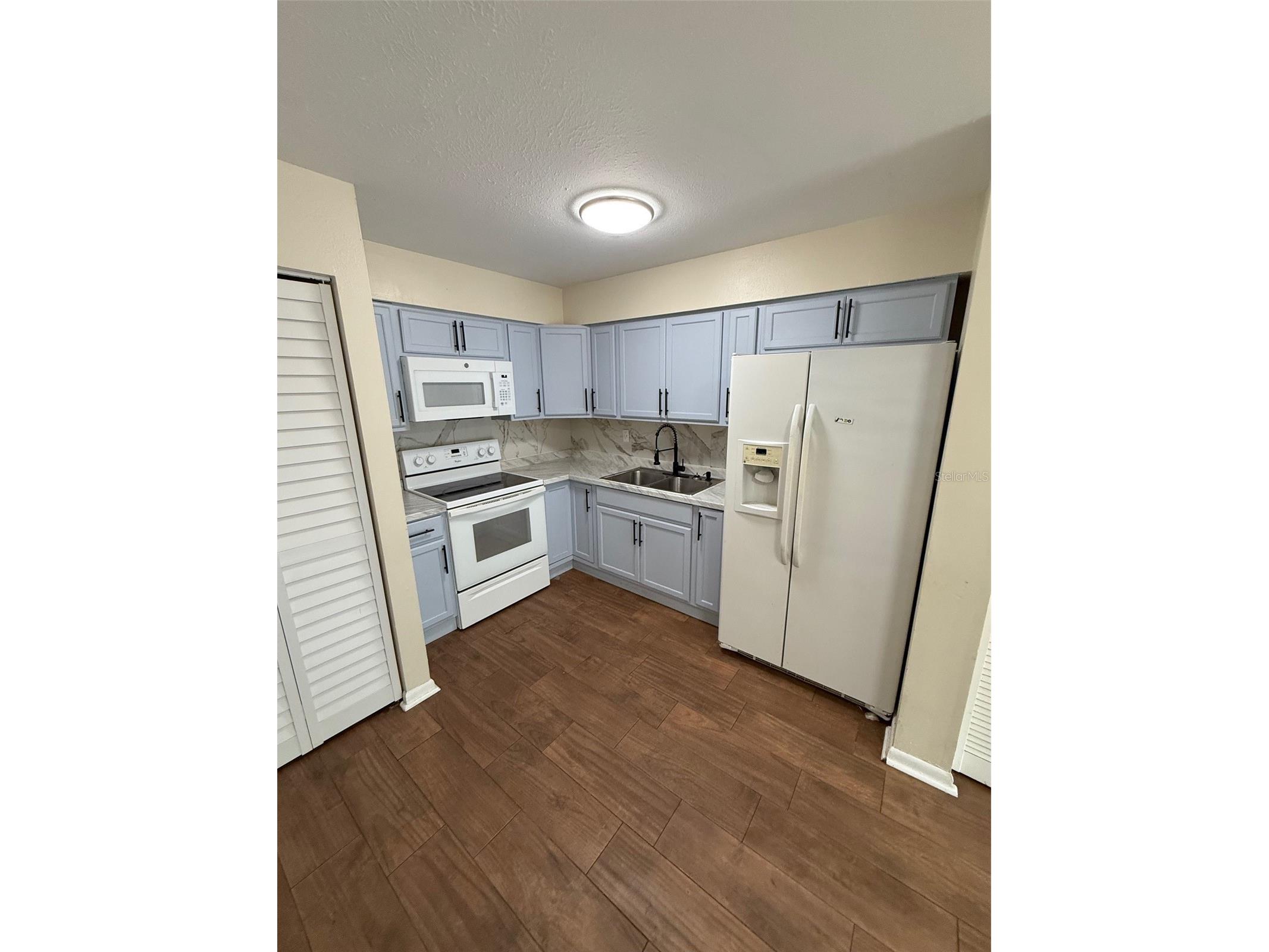 3950 SE 17th Court Ocala FL 34480 OM707646 image55