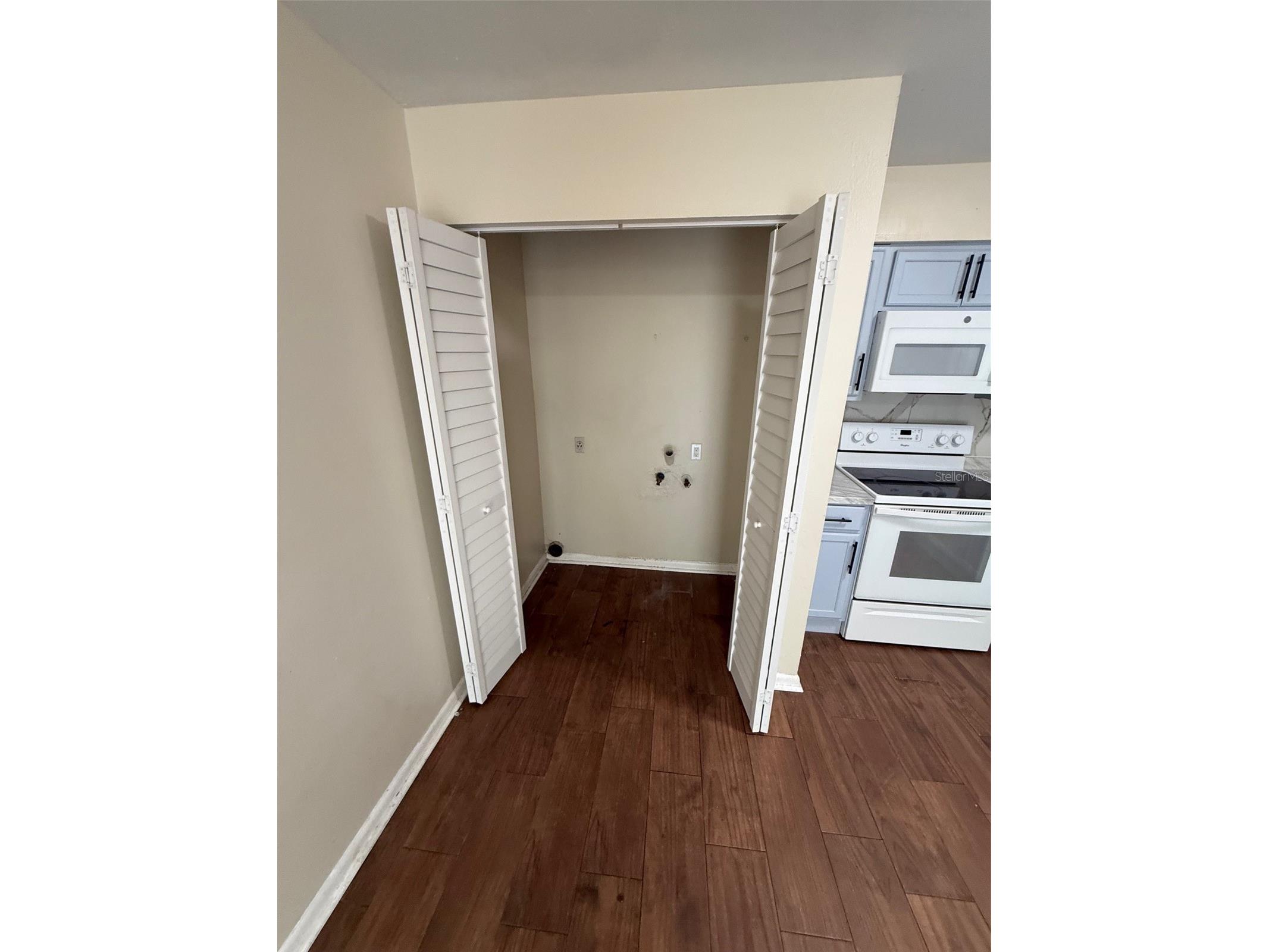 3950 SE 17th Court Ocala FL 34480 OM707646 image56