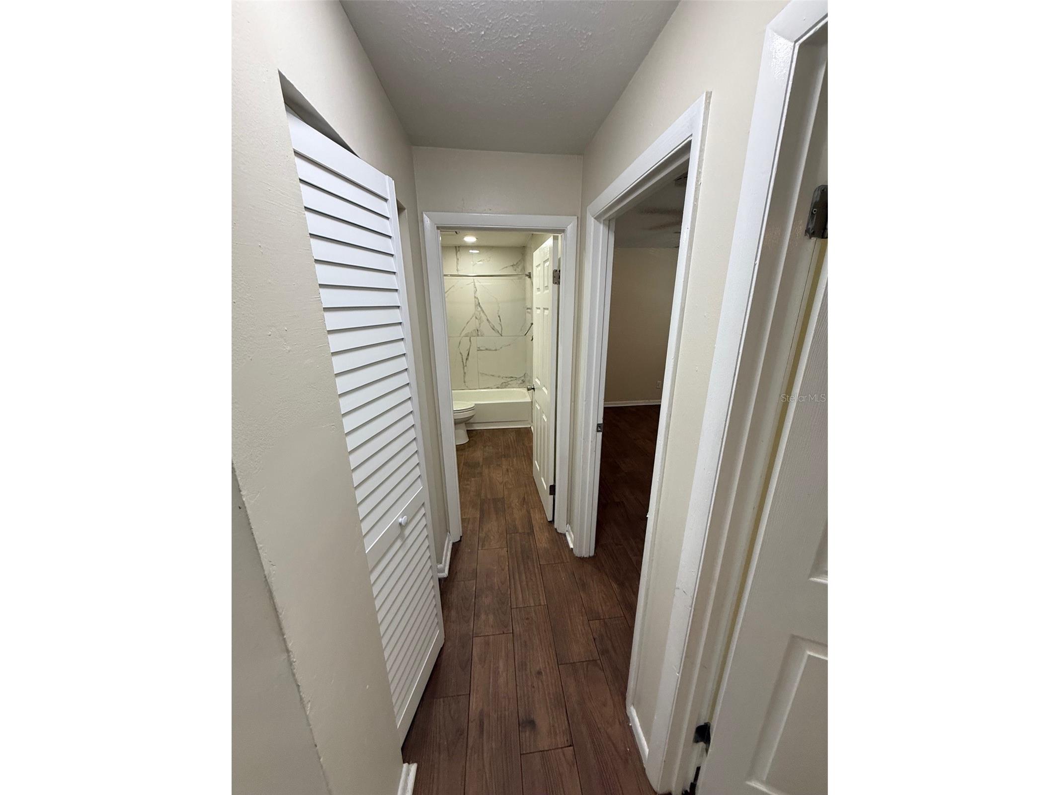 3950 SE 17th Court Ocala FL 34480 OM707646 image57