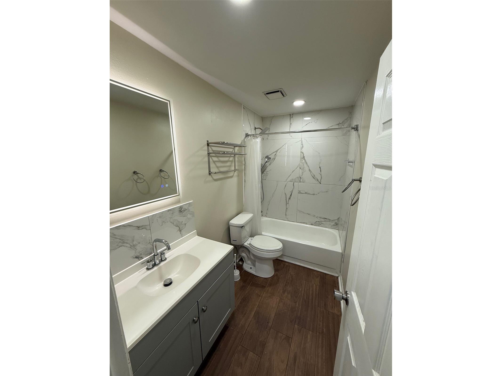 3950 SE 17th Court Ocala FL 34480 OM707646 image58