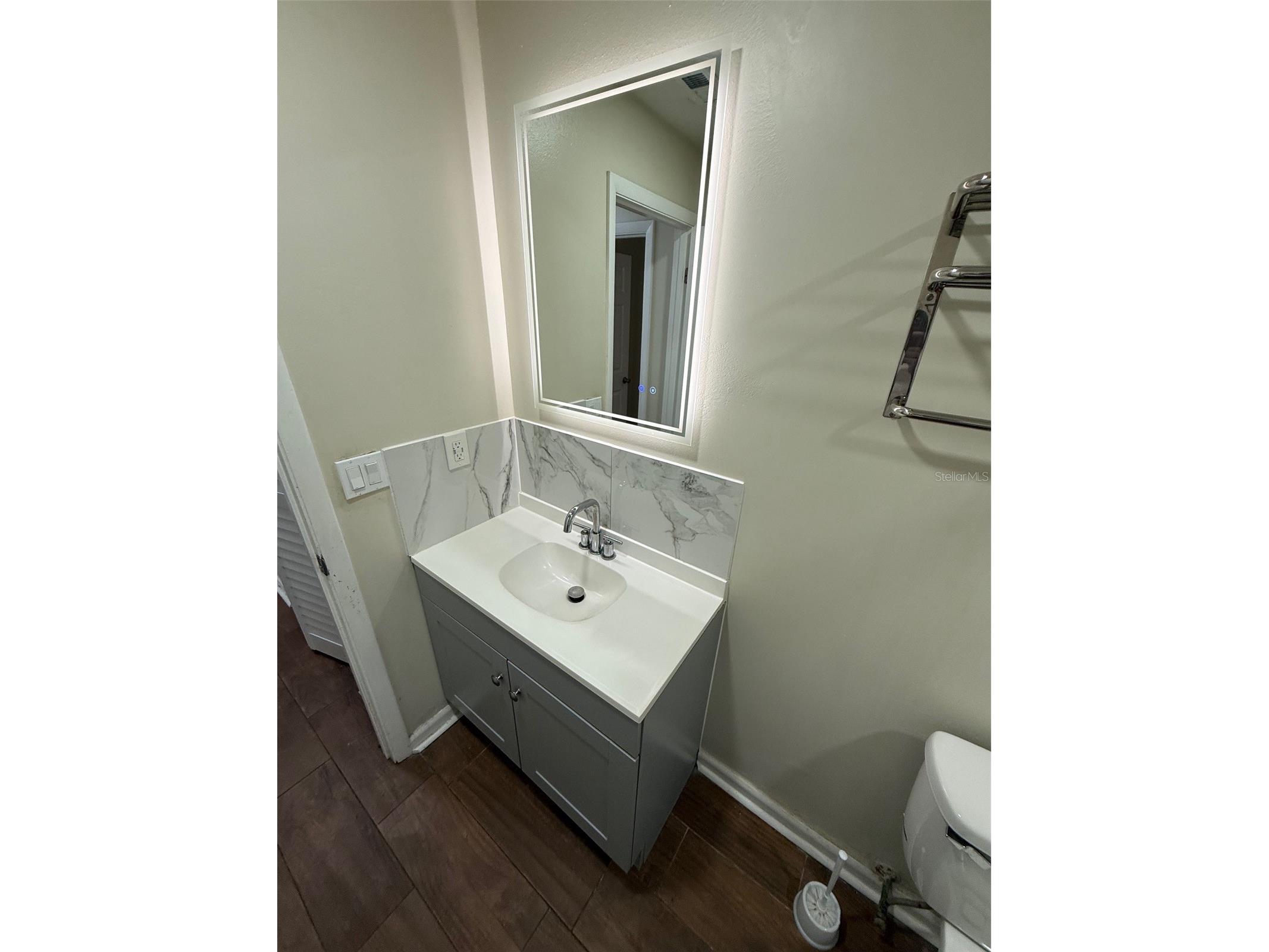 3950 SE 17th Court Ocala FL 34480 OM707646 image59