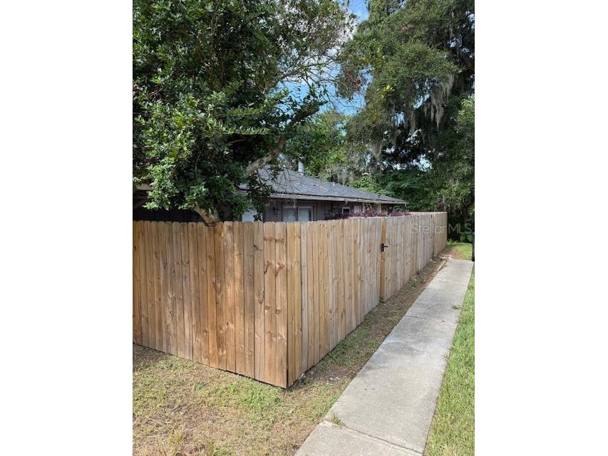 3950 SE 17th Court Ocala FL 34480 OM707646 image6