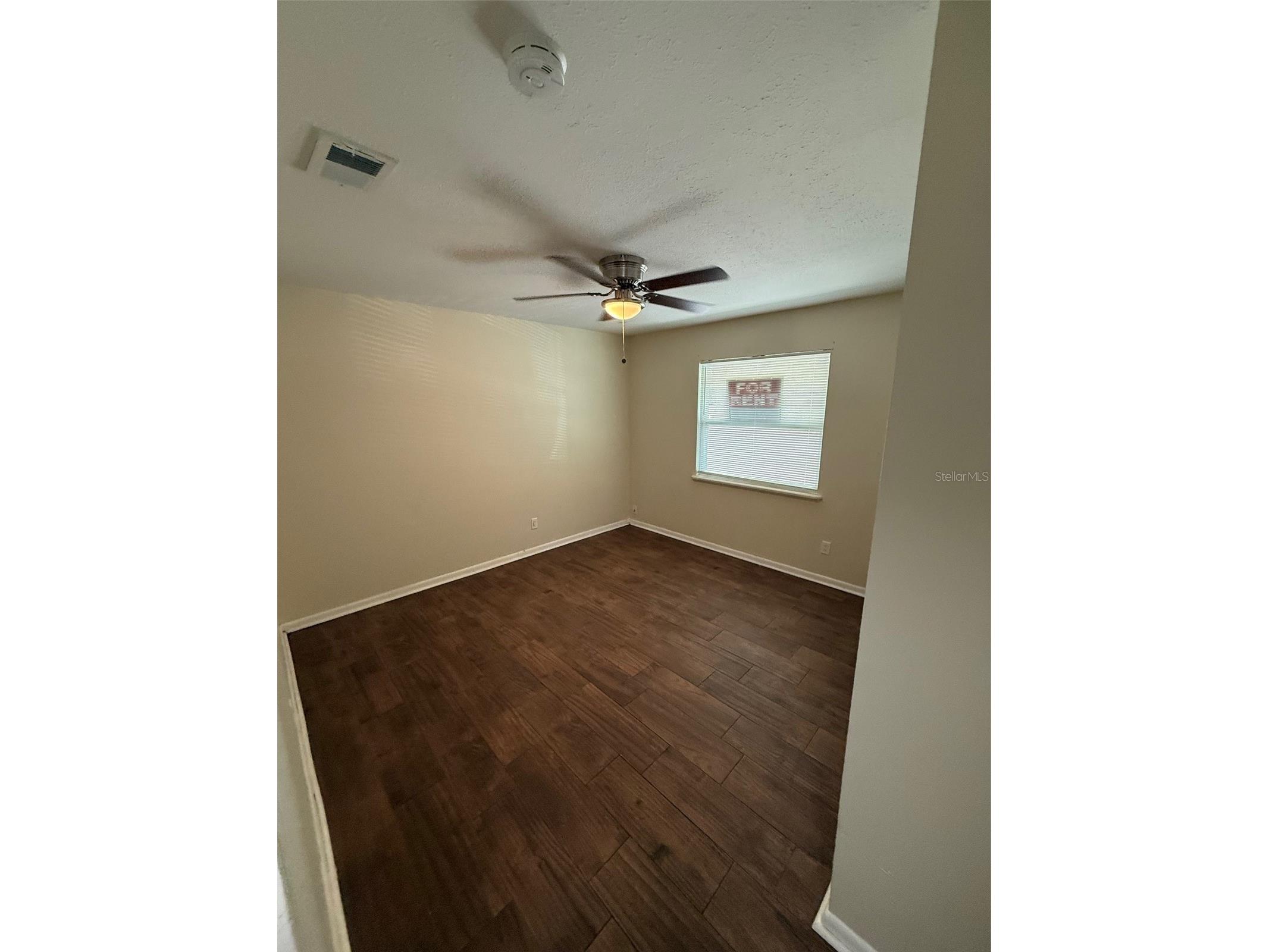 3950 SE 17th Court Ocala FL 34480 OM707646 image60