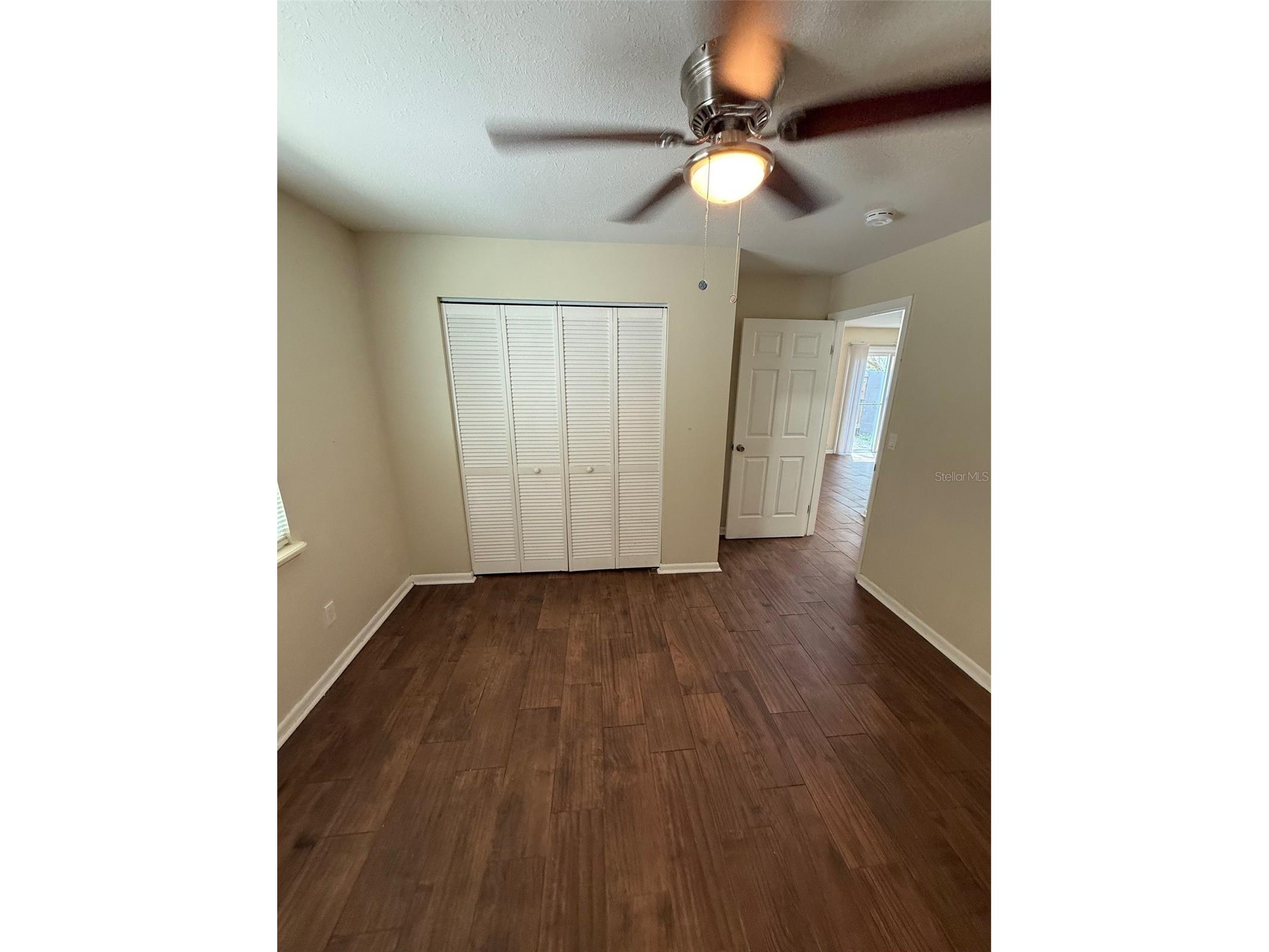 3950 SE 17th Court Ocala FL 34480 OM707646 image61