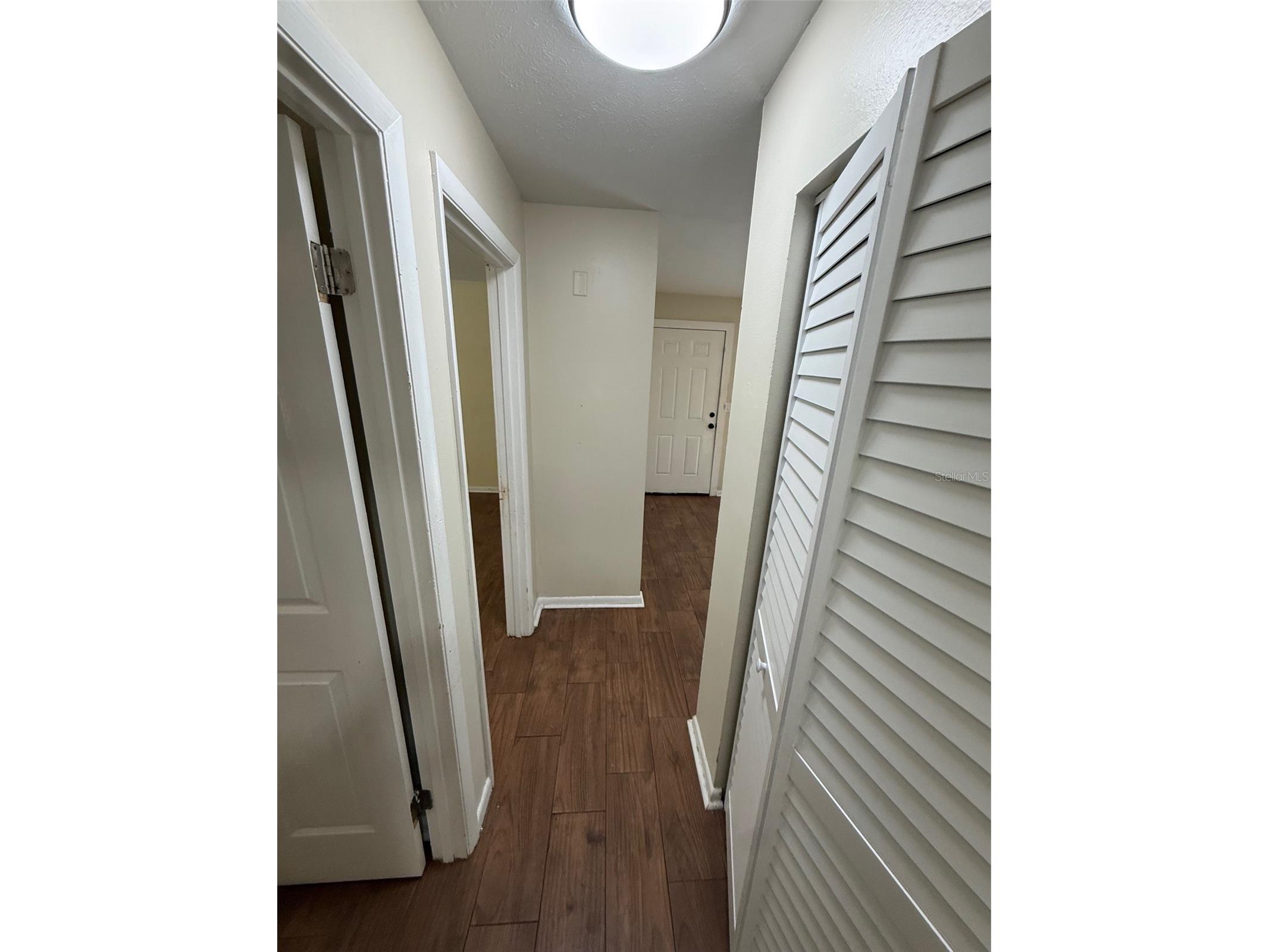 3950 SE 17th Court Ocala FL 34480 OM707646 image62