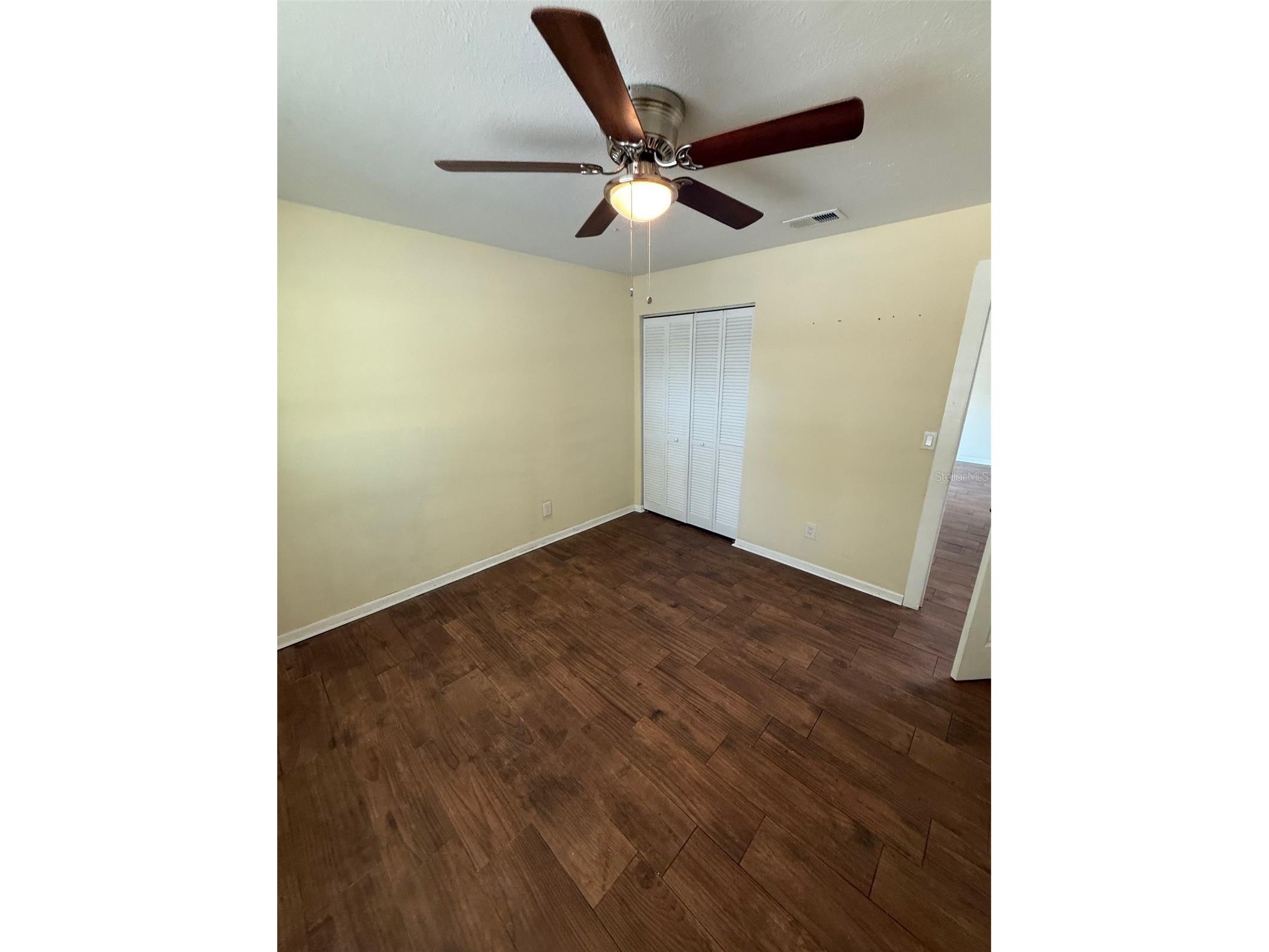 3950 SE 17th Court Ocala FL 34480 OM707646 image63