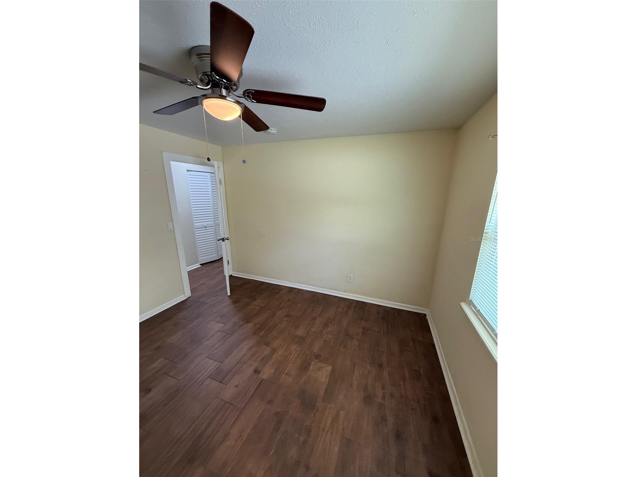 3950 SE 17th Court Ocala FL 34480 OM707646 image64