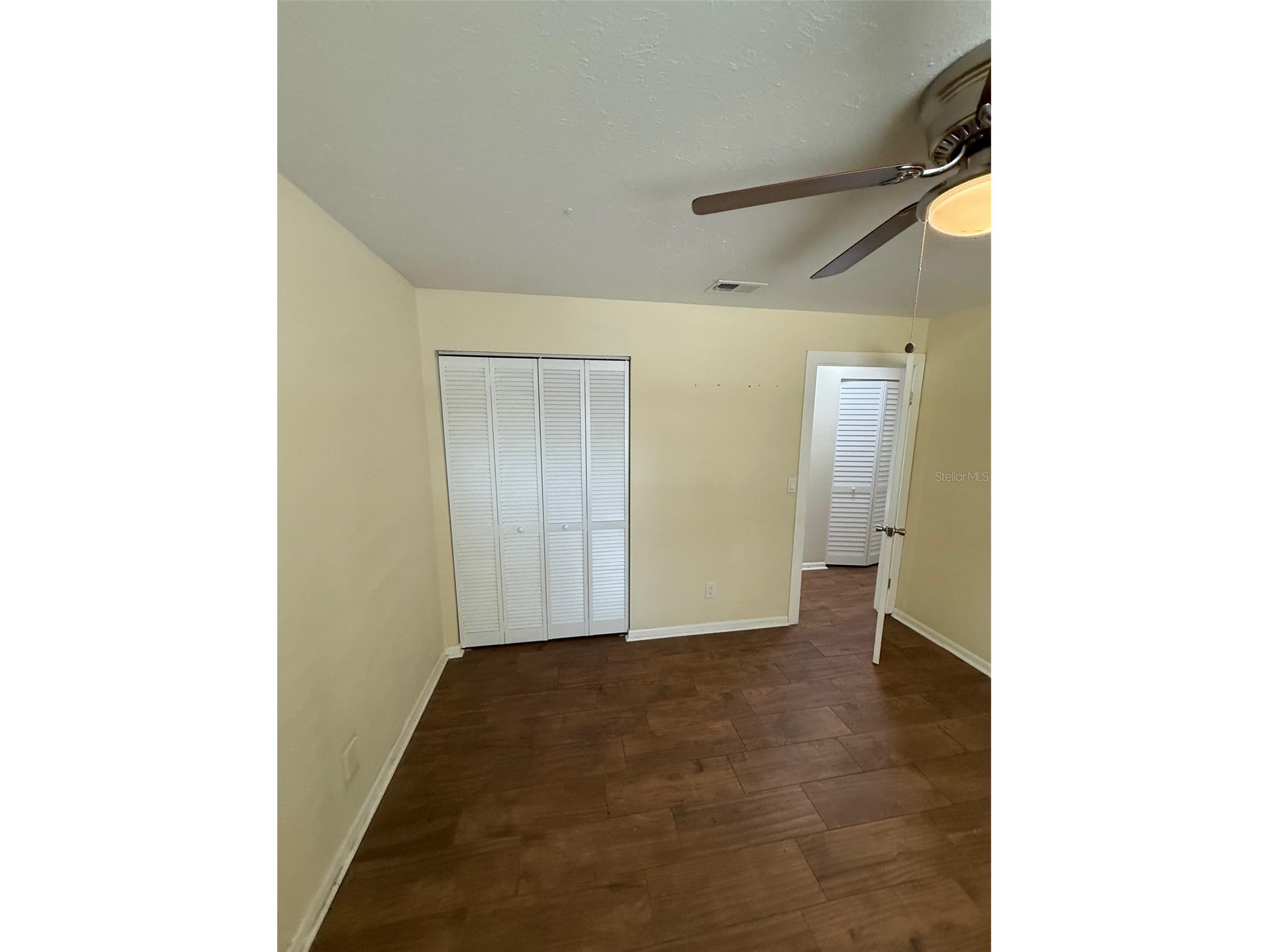 3950 SE 17th Court Ocala FL 34480 OM707646 image65