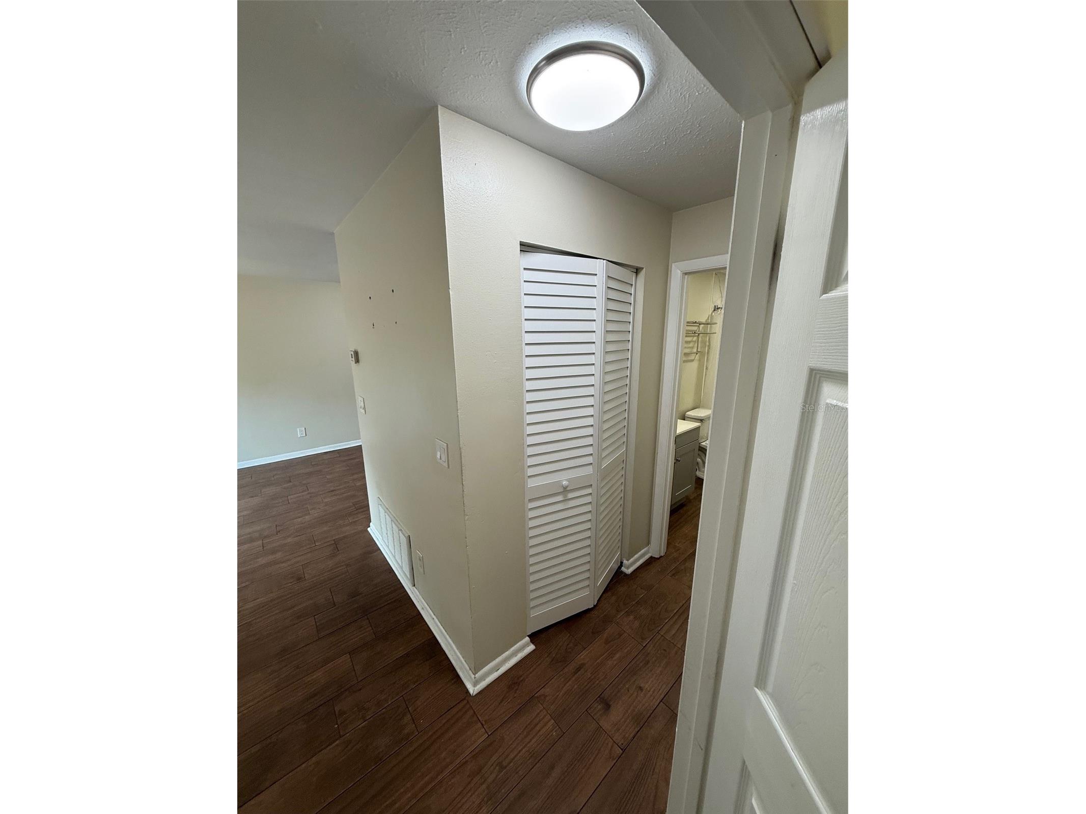 3950 SE 17th Court Ocala FL 34480 OM707646 image66