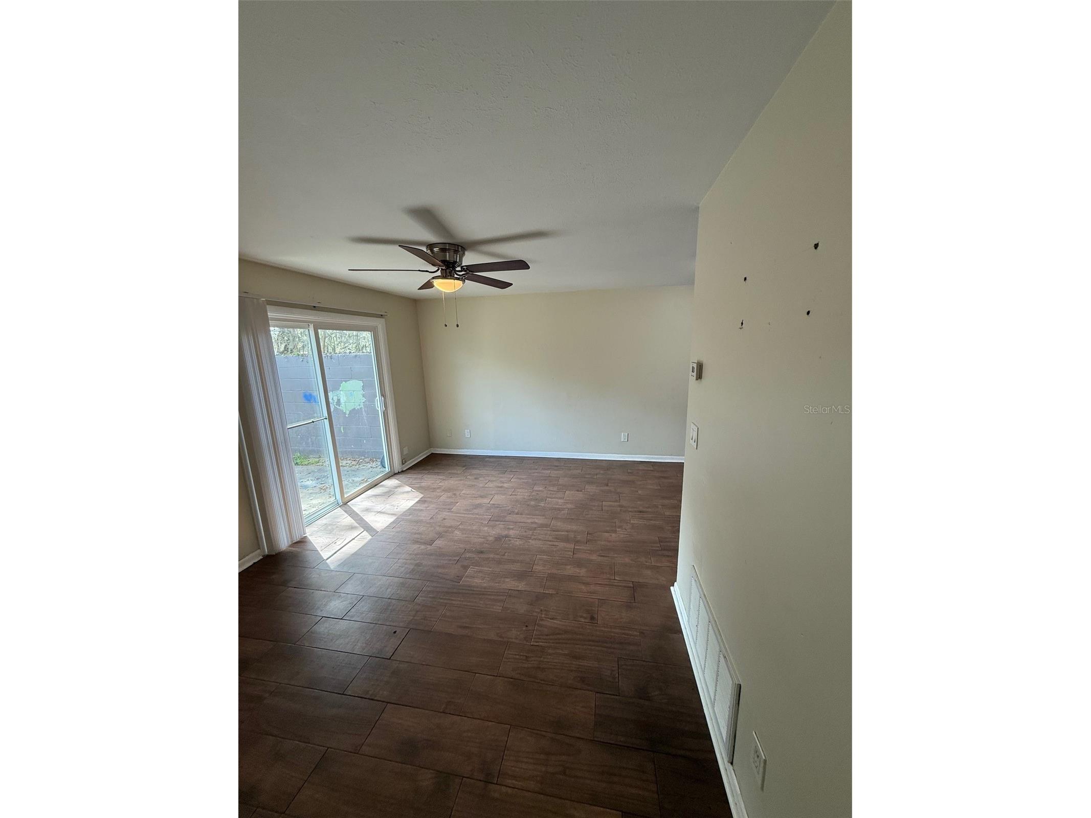 3950 SE 17th Court Ocala FL 34480 OM707646 image67