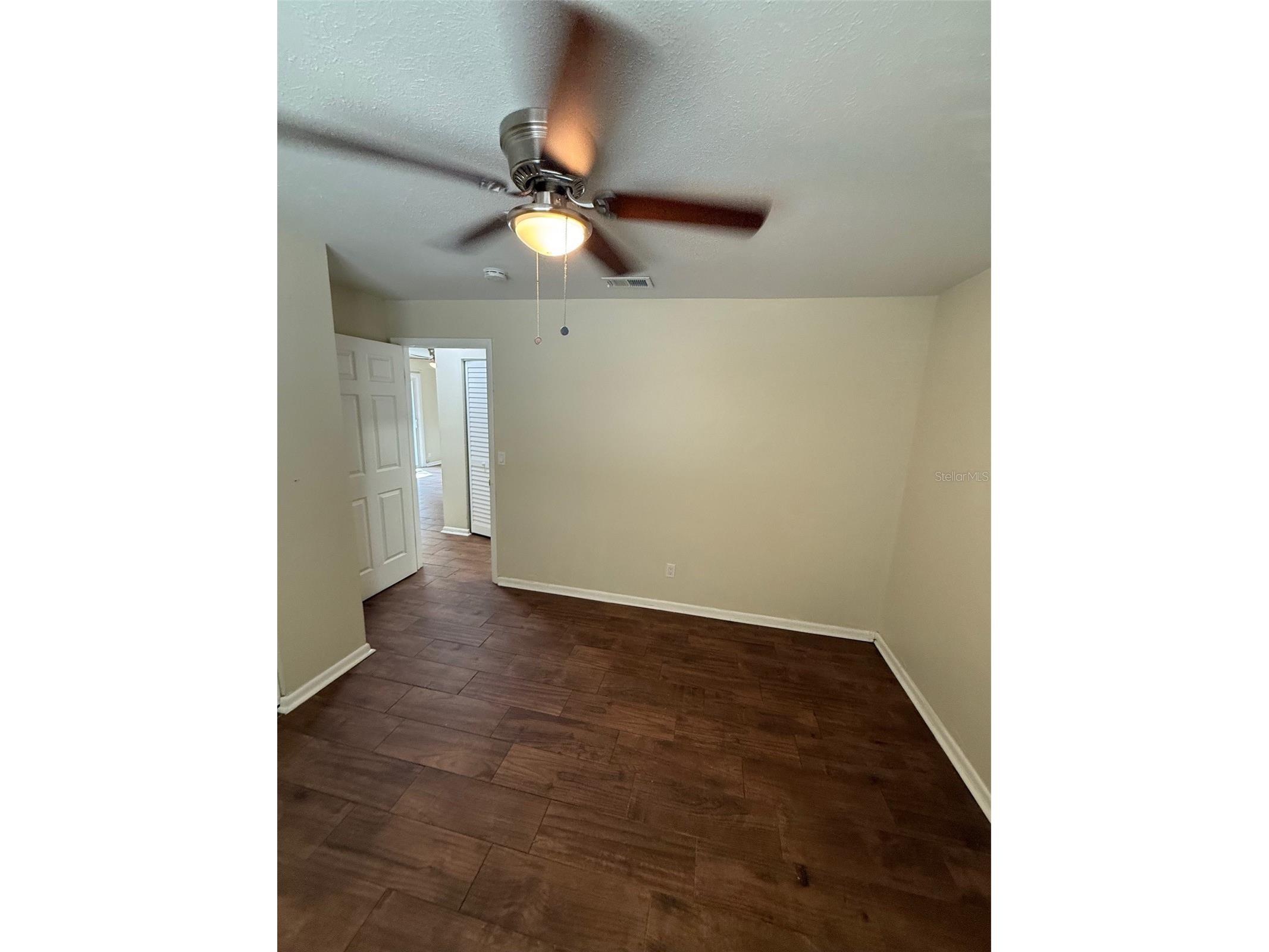 3950 SE 17th Court Ocala FL 34480 OM707646 image68