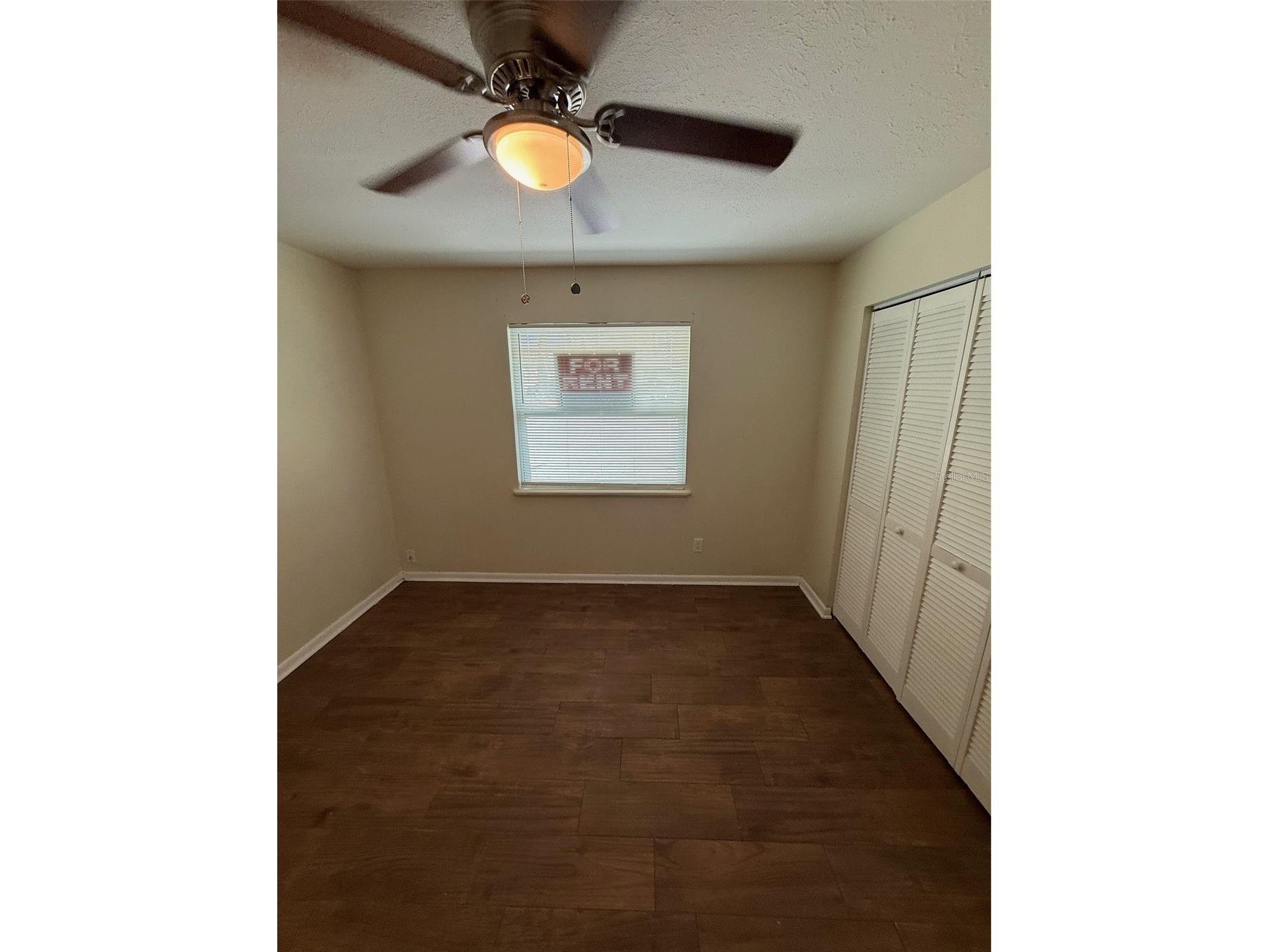 3950 SE 17th Court Ocala FL 34480 OM707646 image69