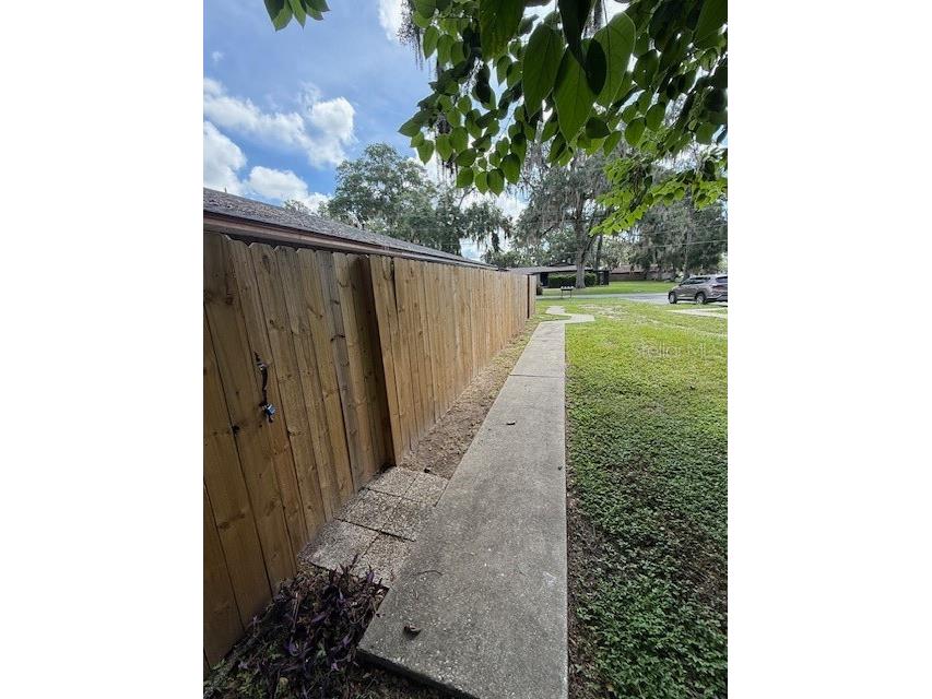 3950 SE 17th Court Ocala FL 34480 OM707646 image7